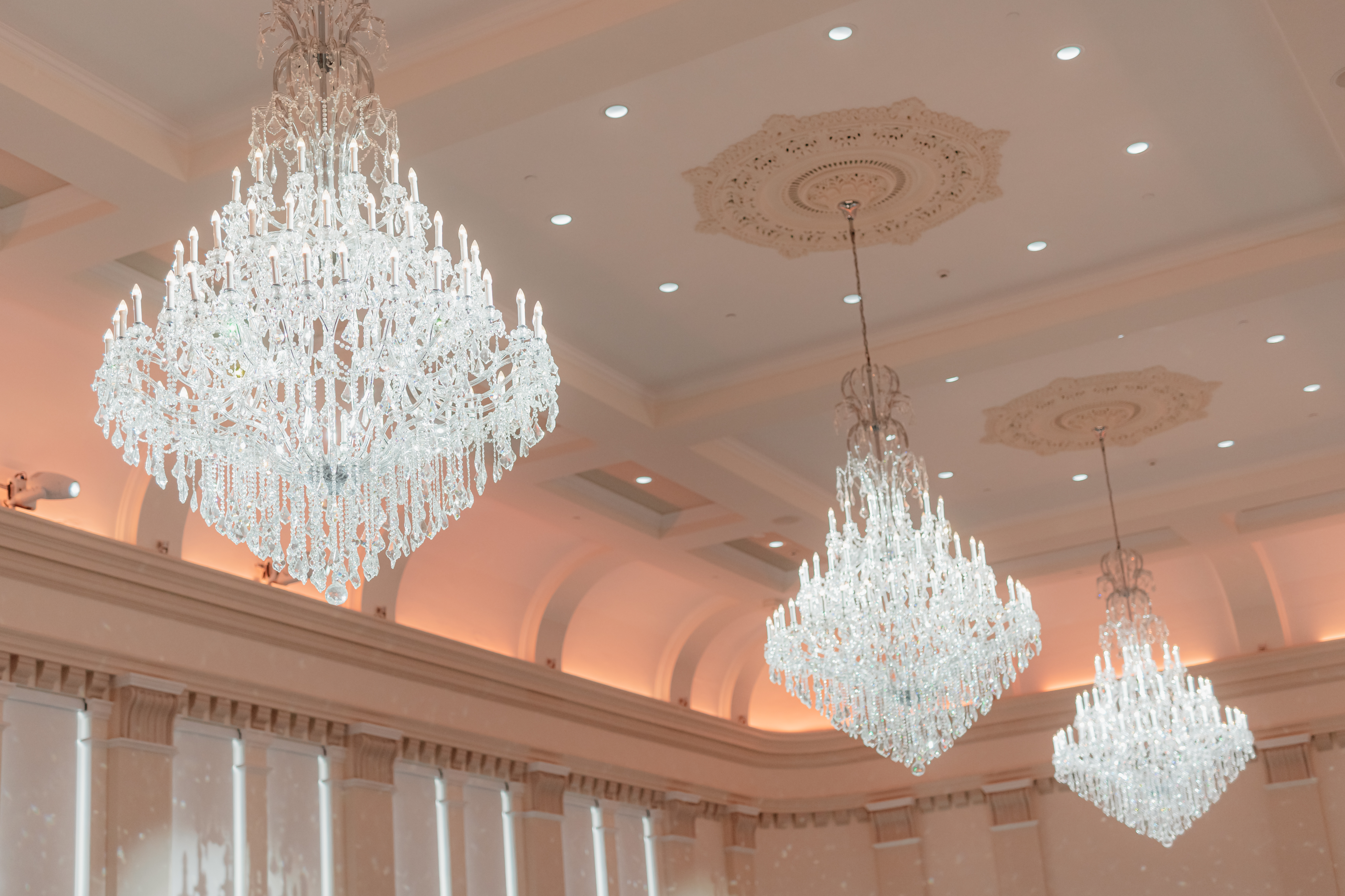 Montgomery Hall-2500846