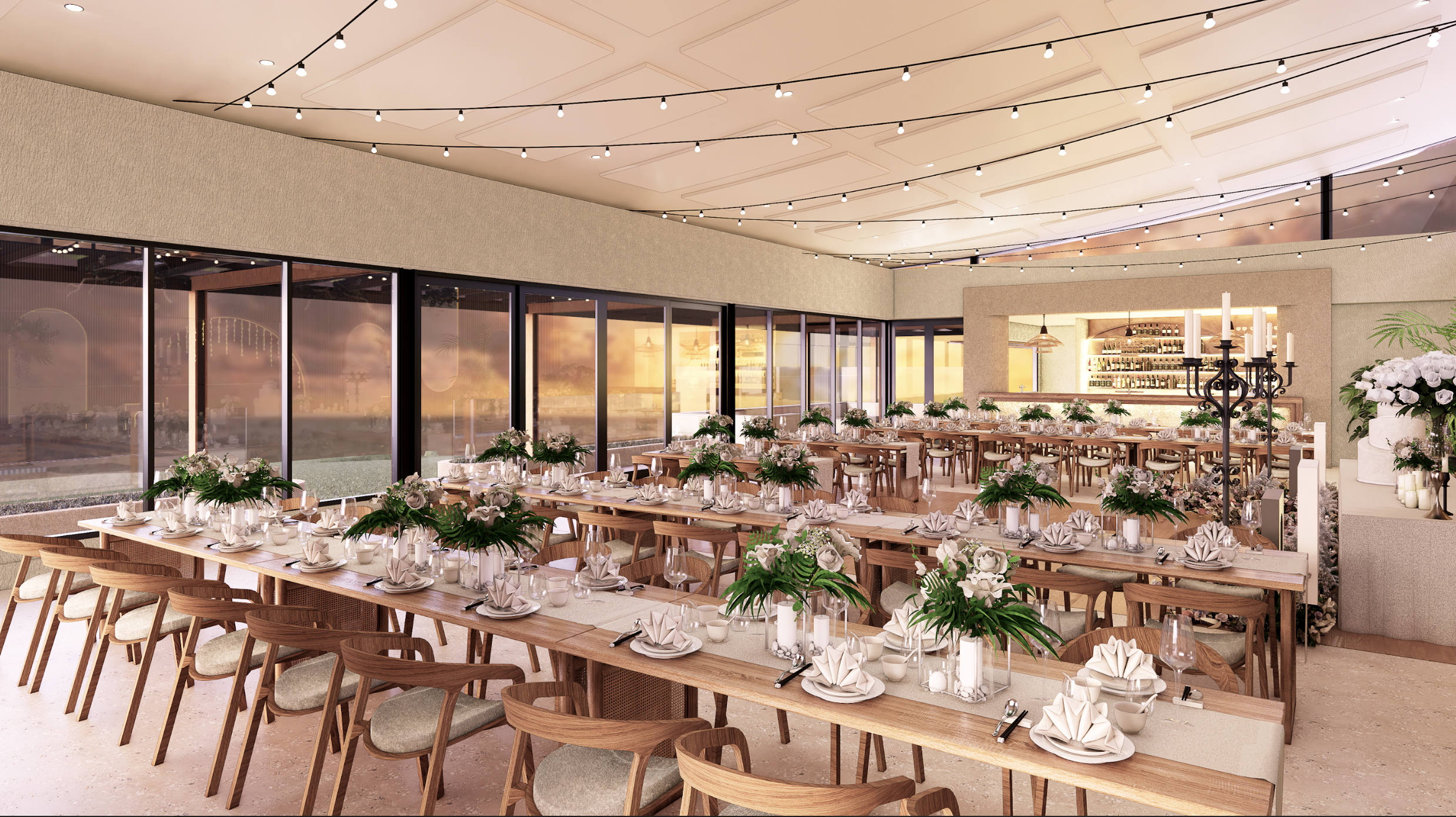 Dunes Beach Resort-2408251