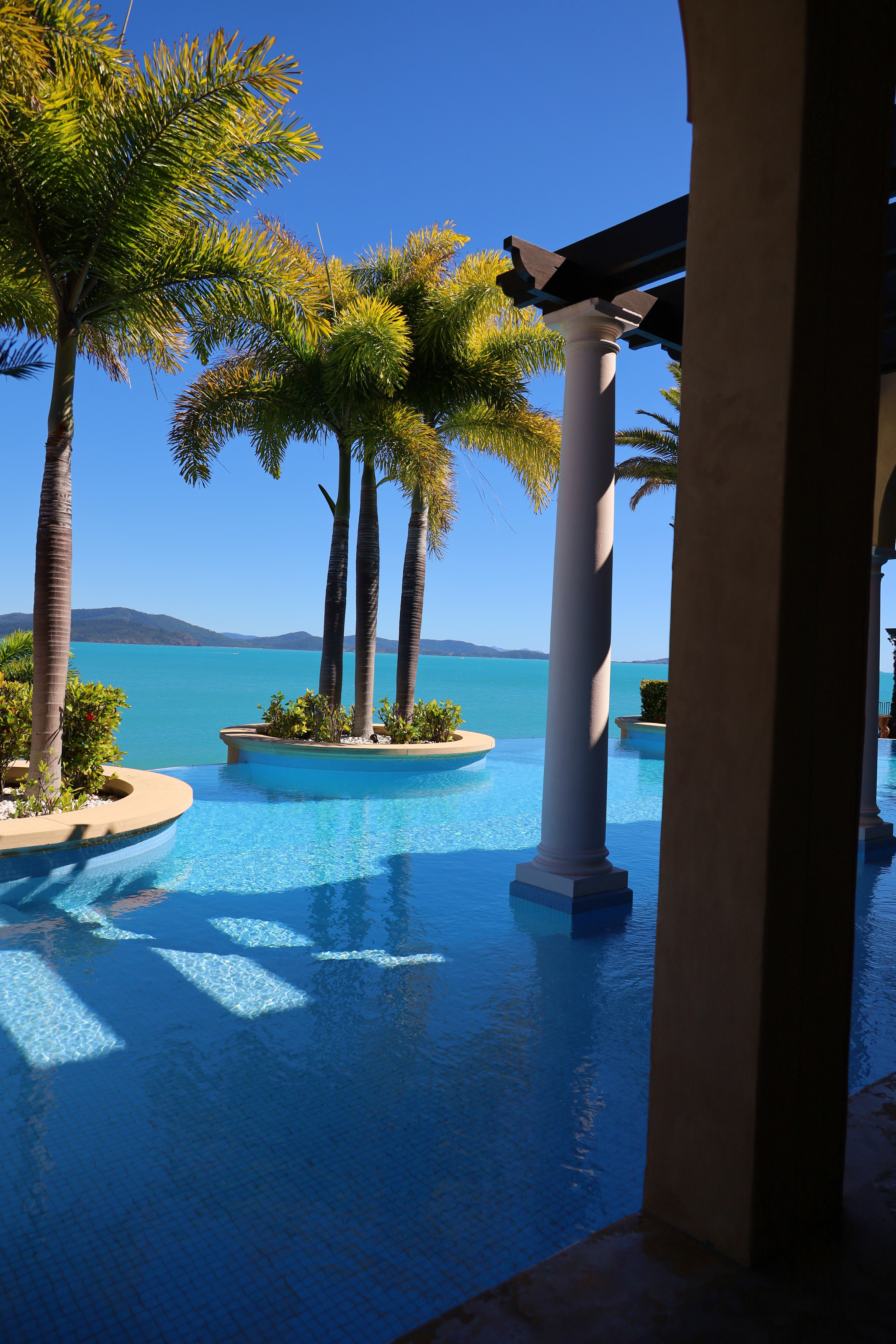 Ardea Whitsundays-2452417