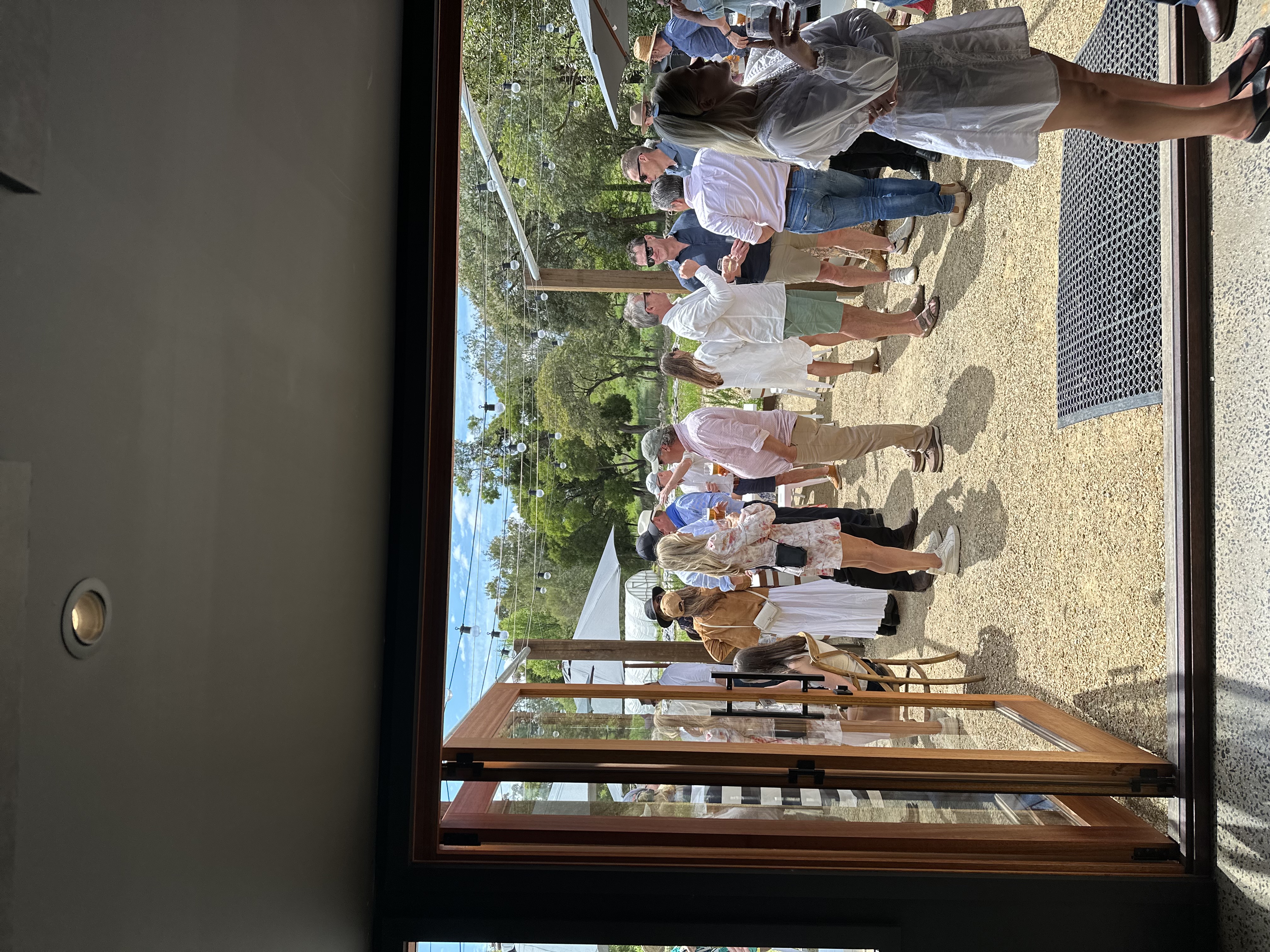 Gentle Annie-2428176