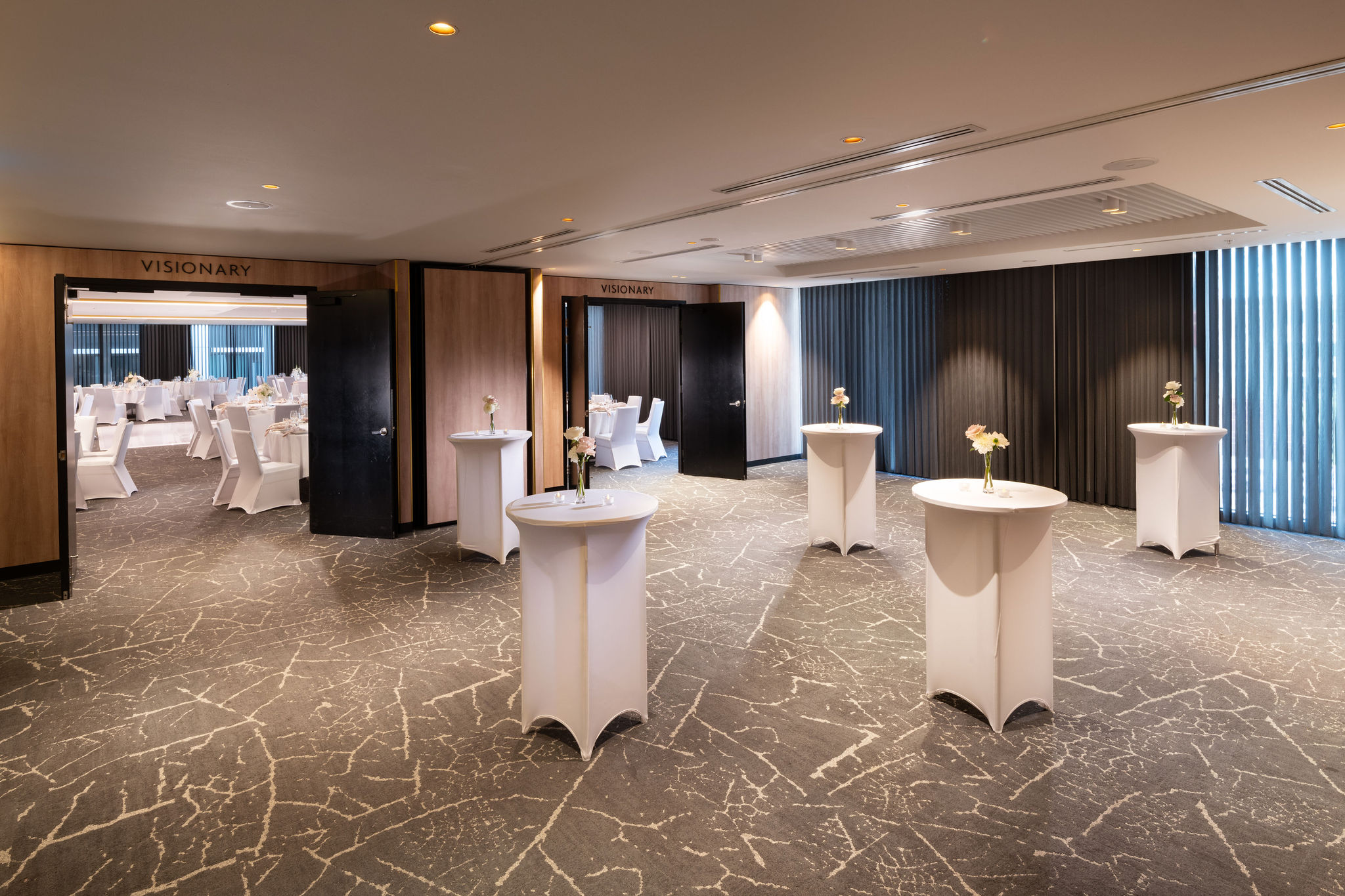 Crowne Plaza Adelaide-2417448