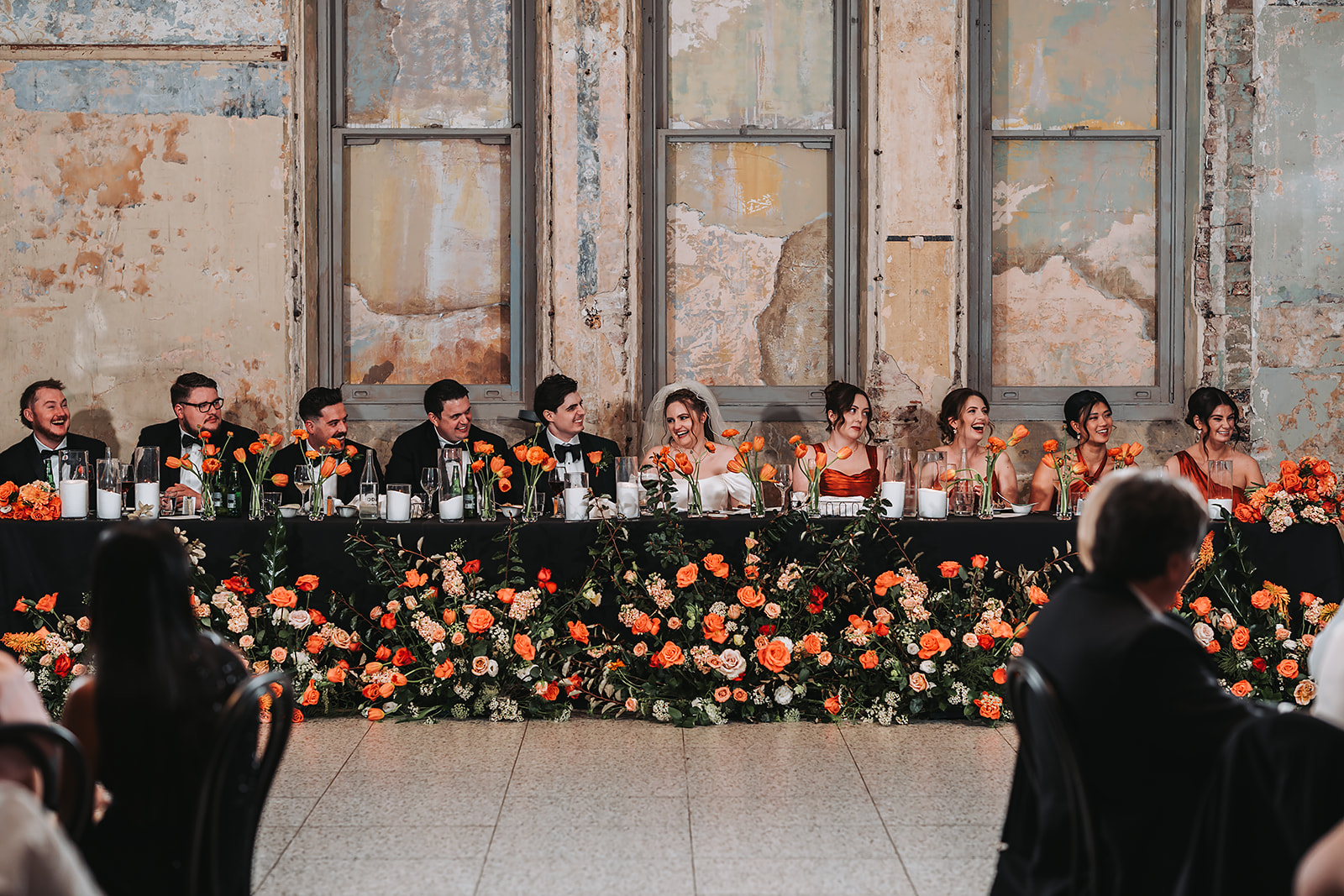 Events by Alpha-2492845