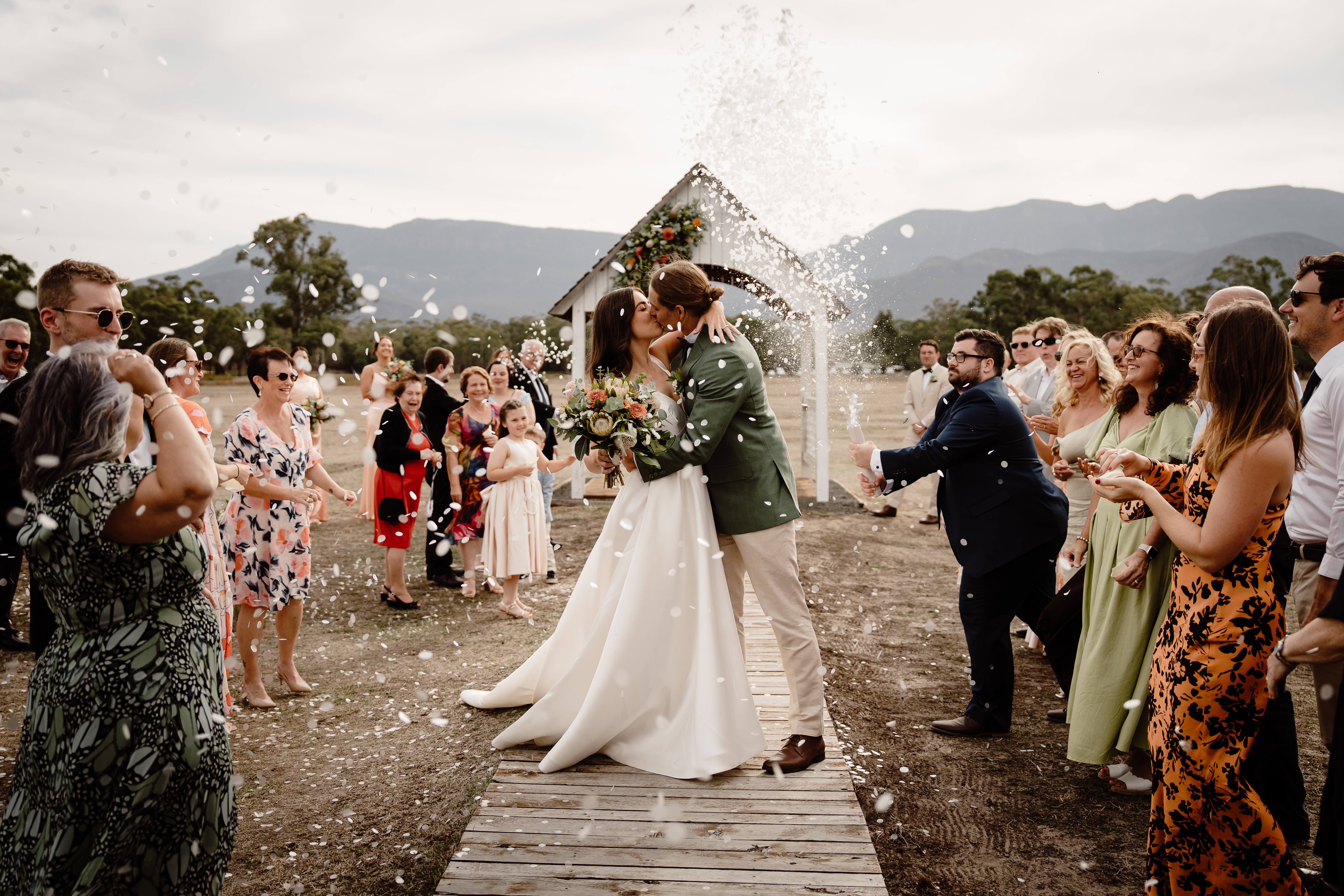 Grampians Park Station-2442805