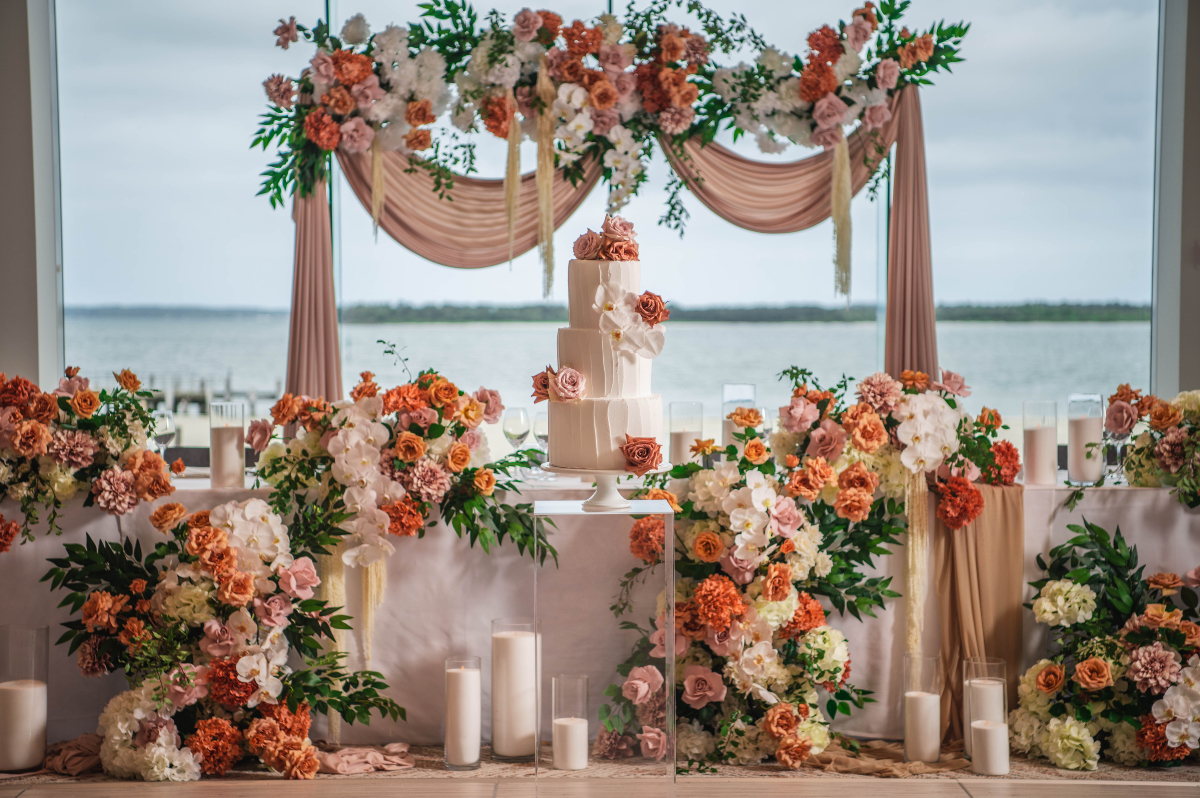 Georges River Sailing Club-2341048