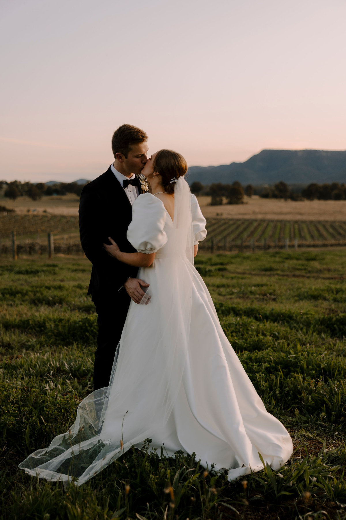 Bimbadgen Palmers Lane-2229397