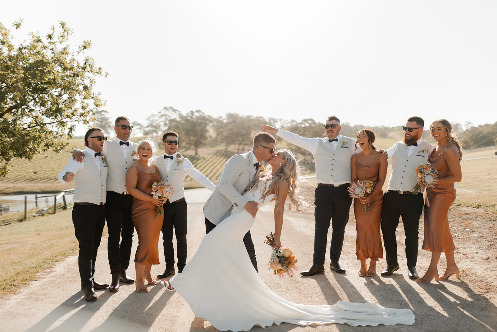 Longview Vineyard-2377281