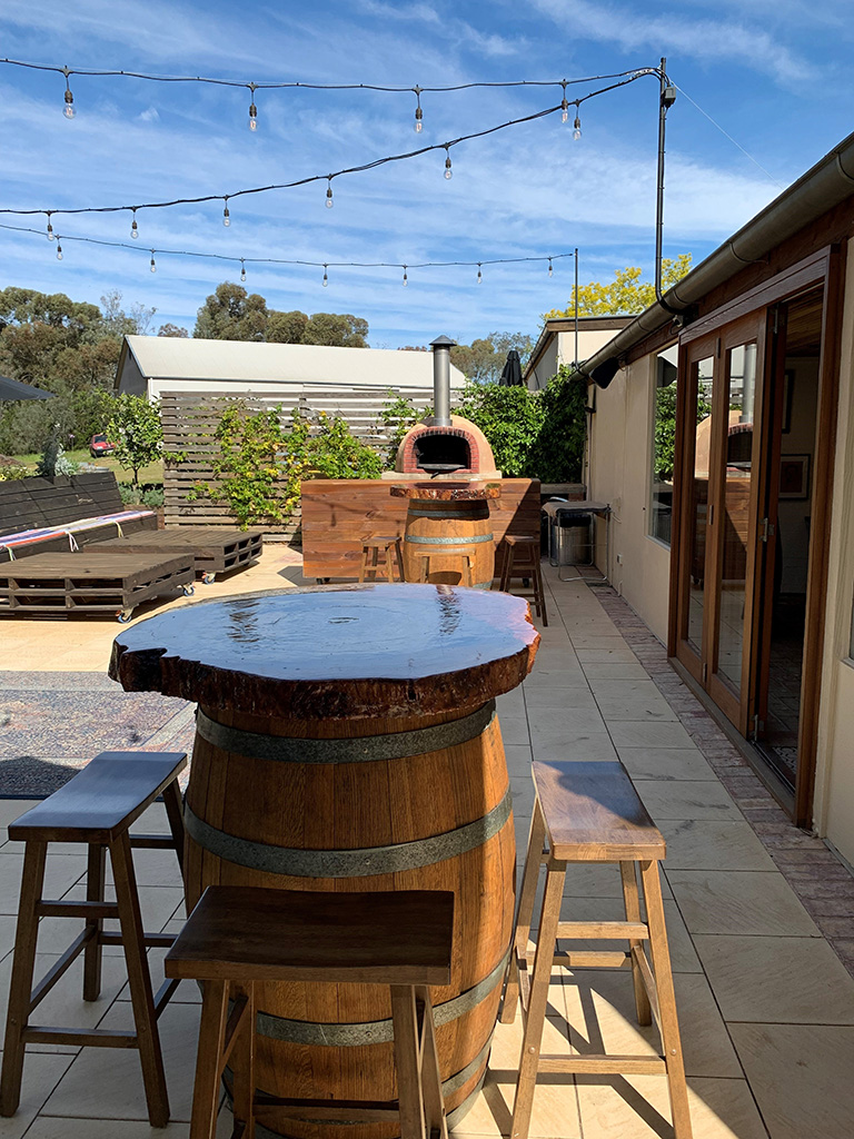 Pirathon Cellar Door-2446846