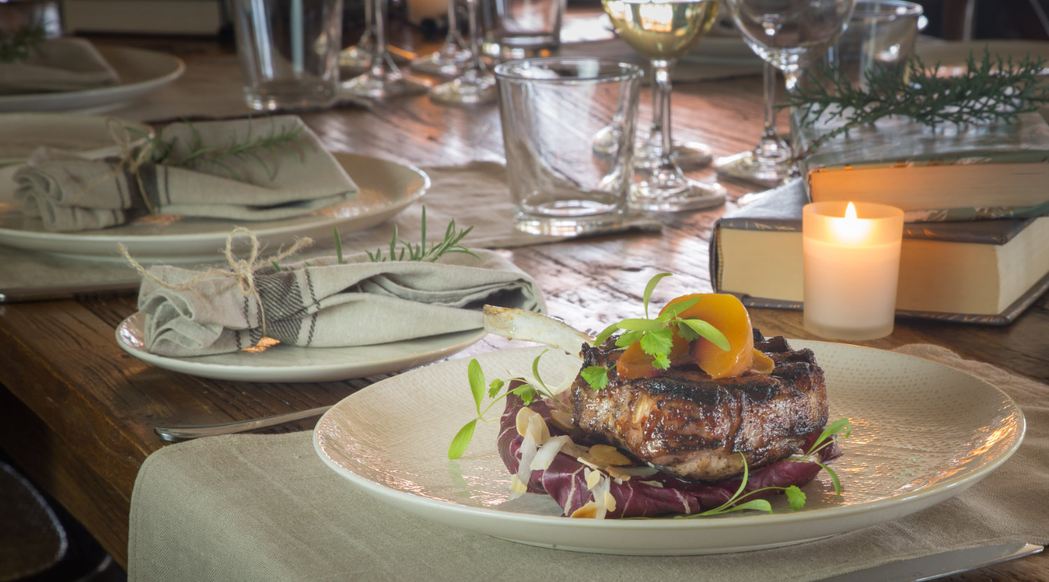 Olleyville at Shaw Vineyard-2271707