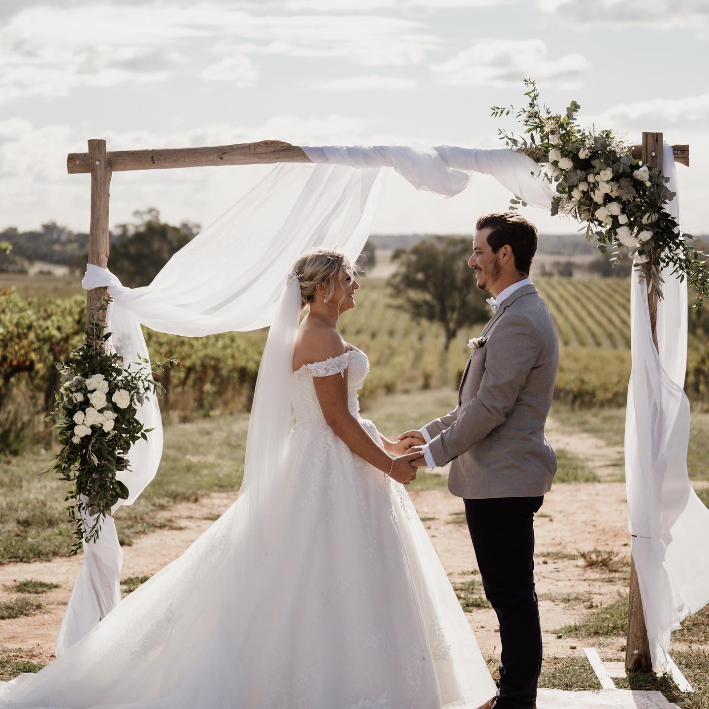 John Gehrig Wines-2167584