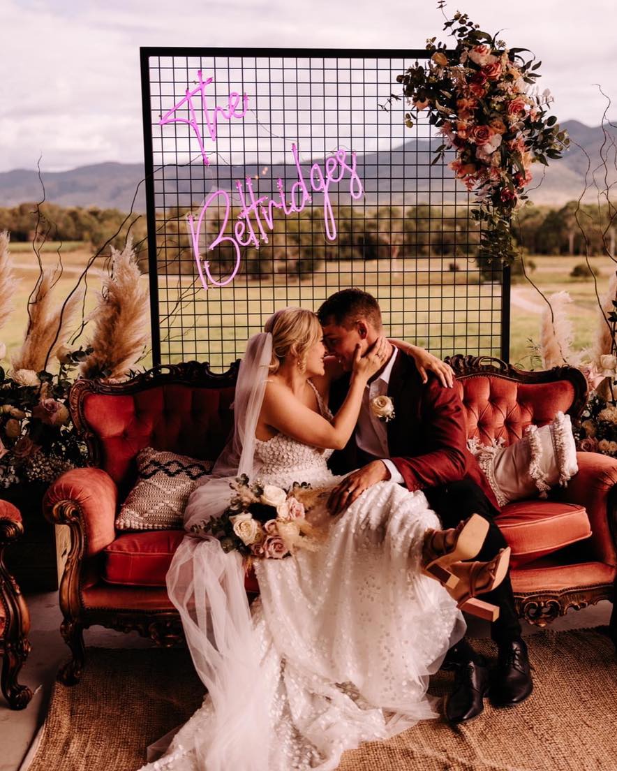 Note Park Weddings-2248421