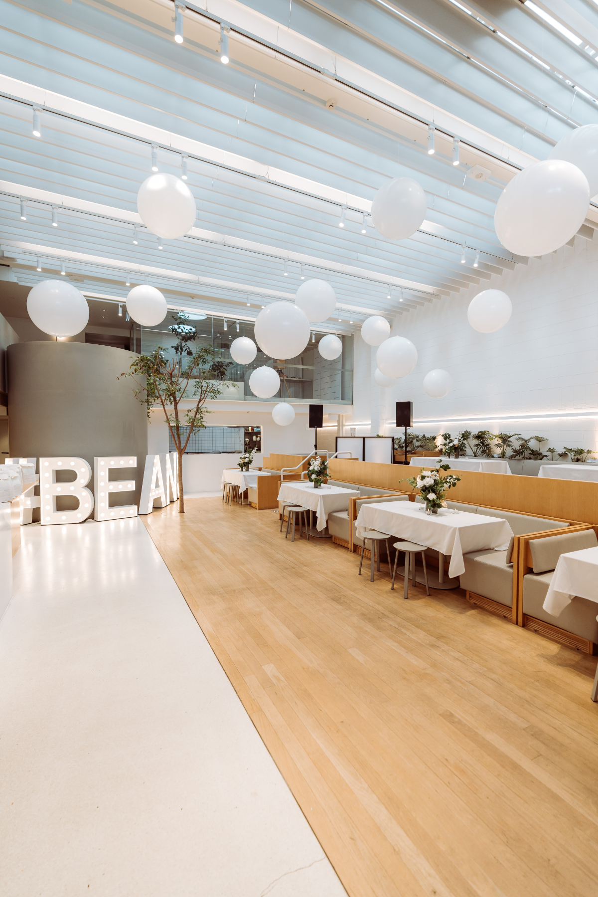 Industry Beans-2337439