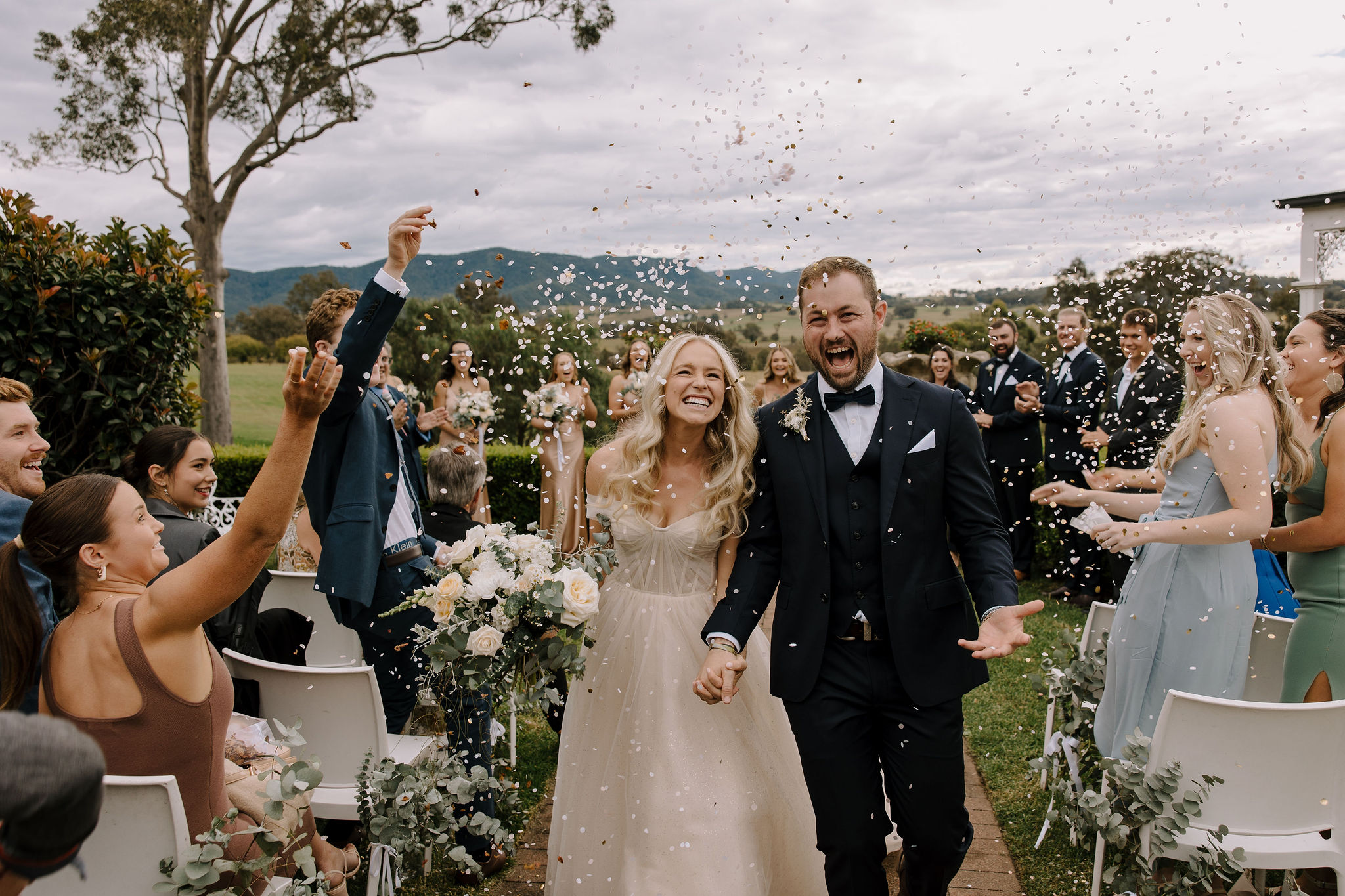 voco Kirkton Park Hunter Valley-2181365