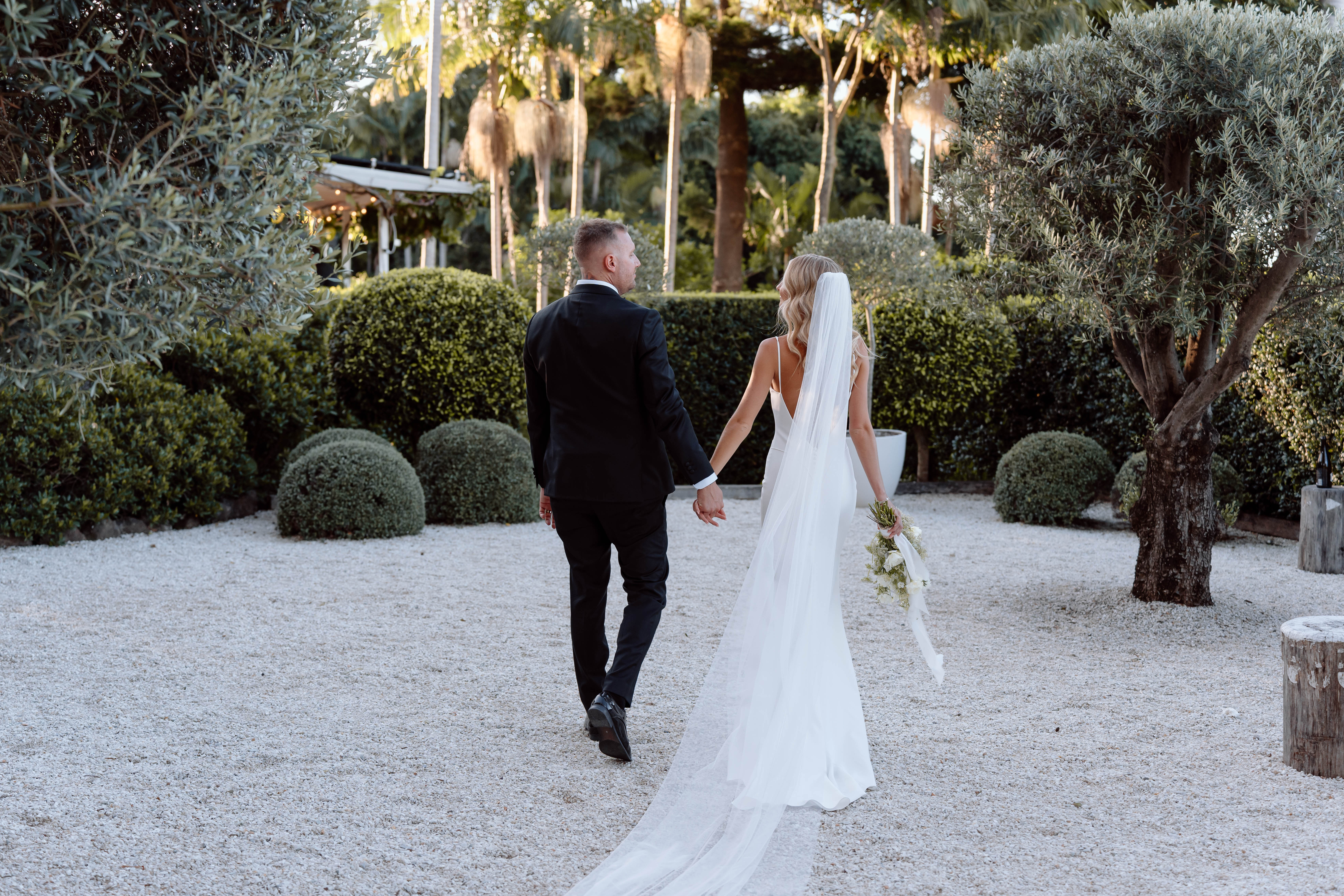 The Fig Tree Byron Bay-2321074