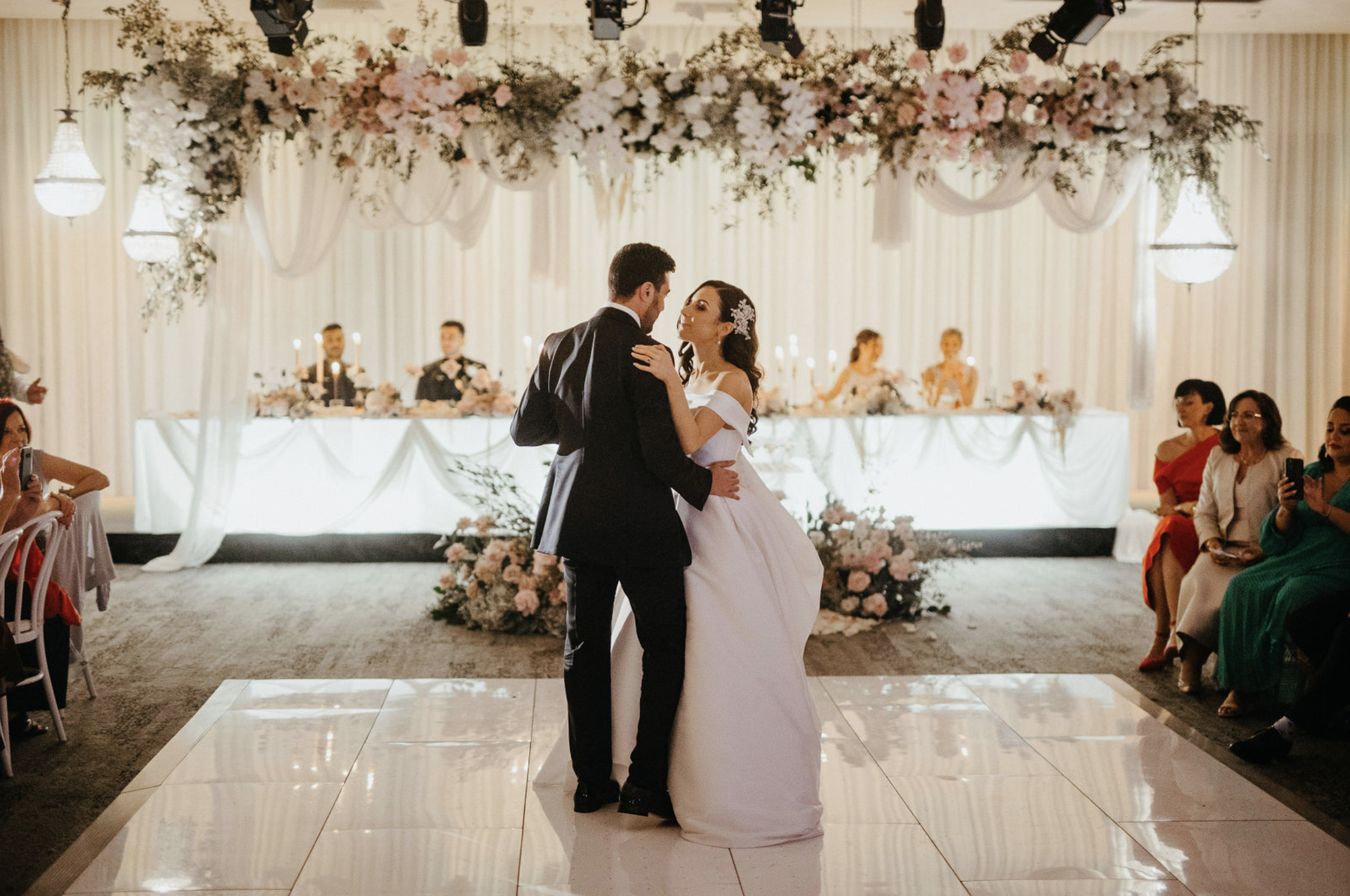 City Beach Wedding & Events Venue-2242407