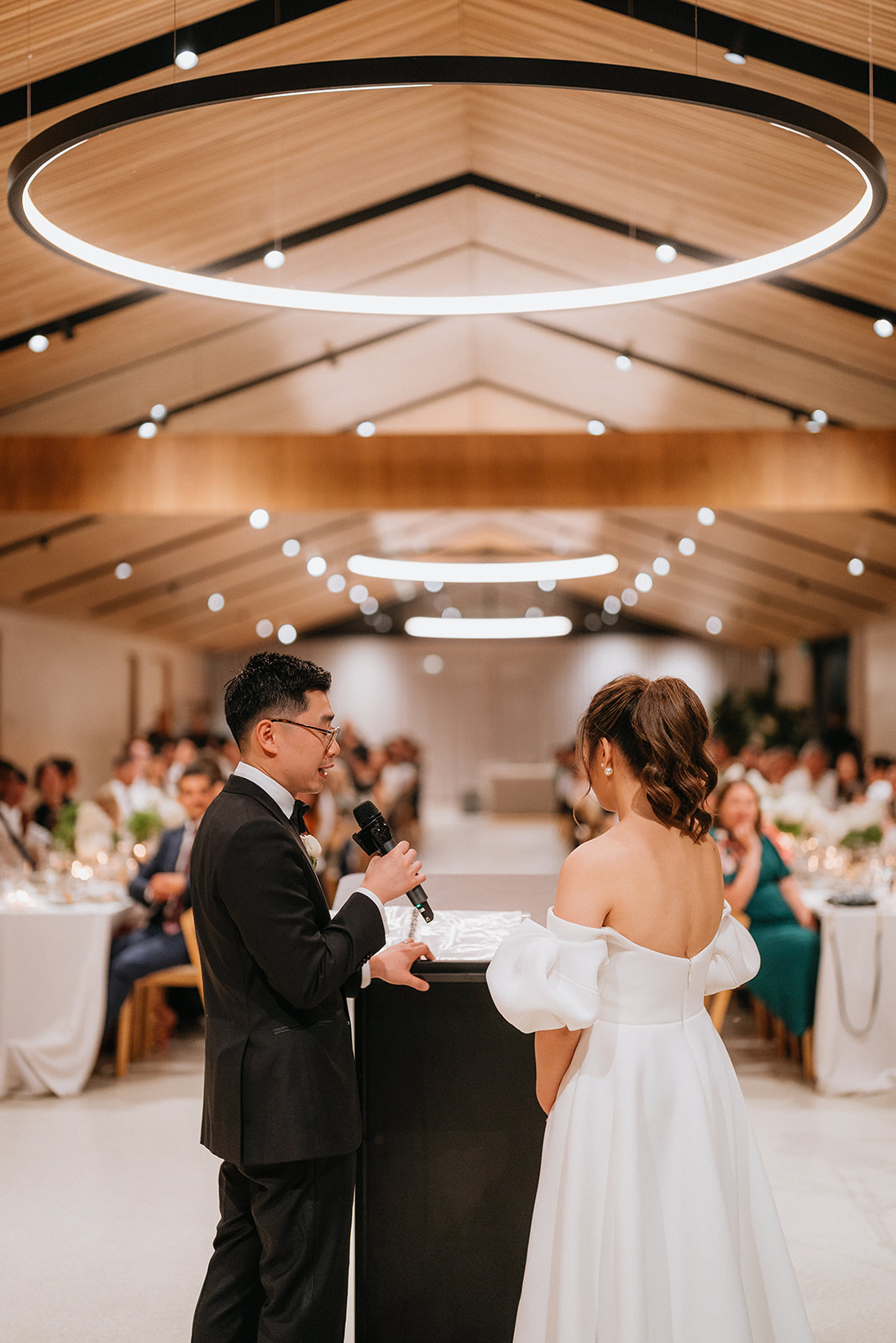 Harriett at Hubert Estate-2371905