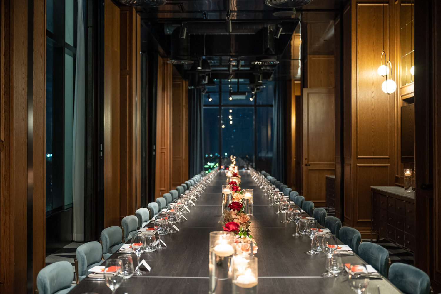 Sofitel Adelaide-2377721