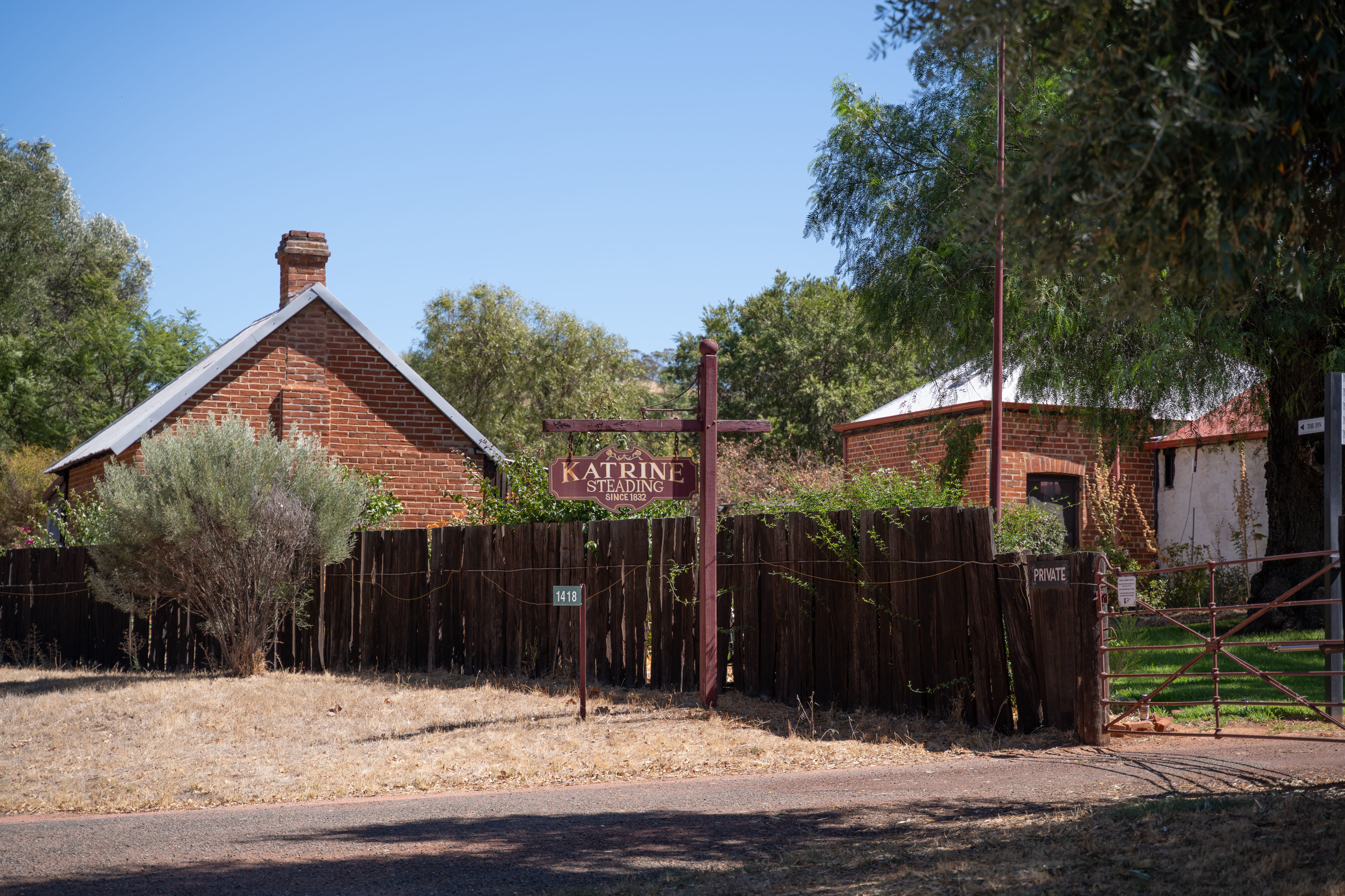 Katrine Steading-2451132