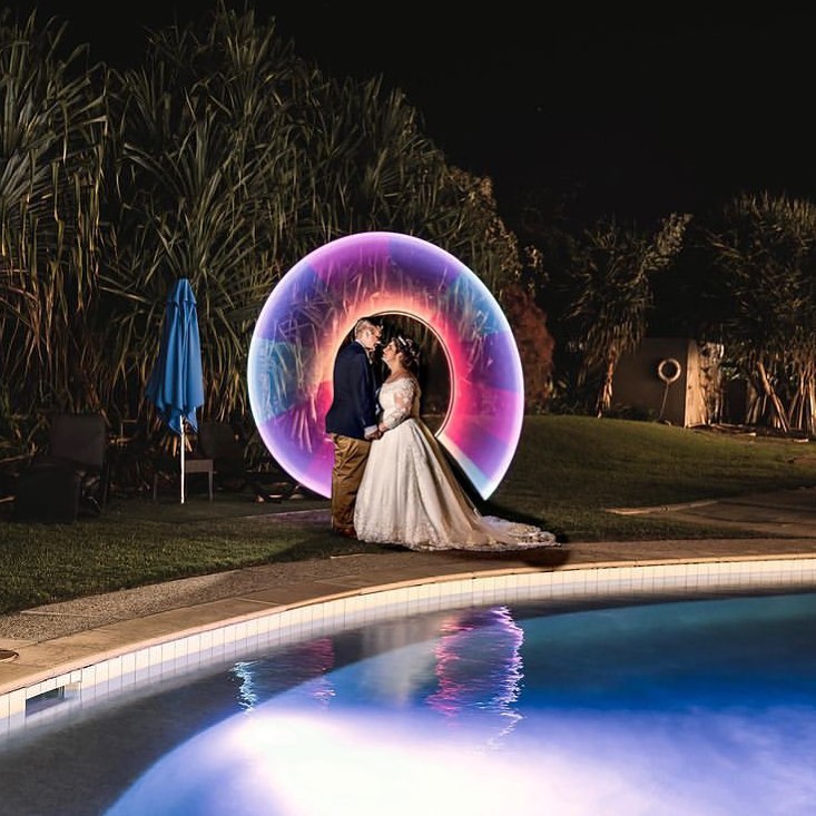 Surfair Beach Hotel Marcoola-2433946