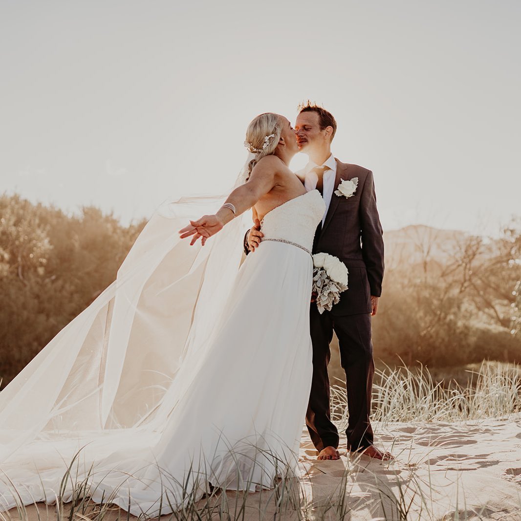 Surfair Beach Hotel Marcoola-2433951