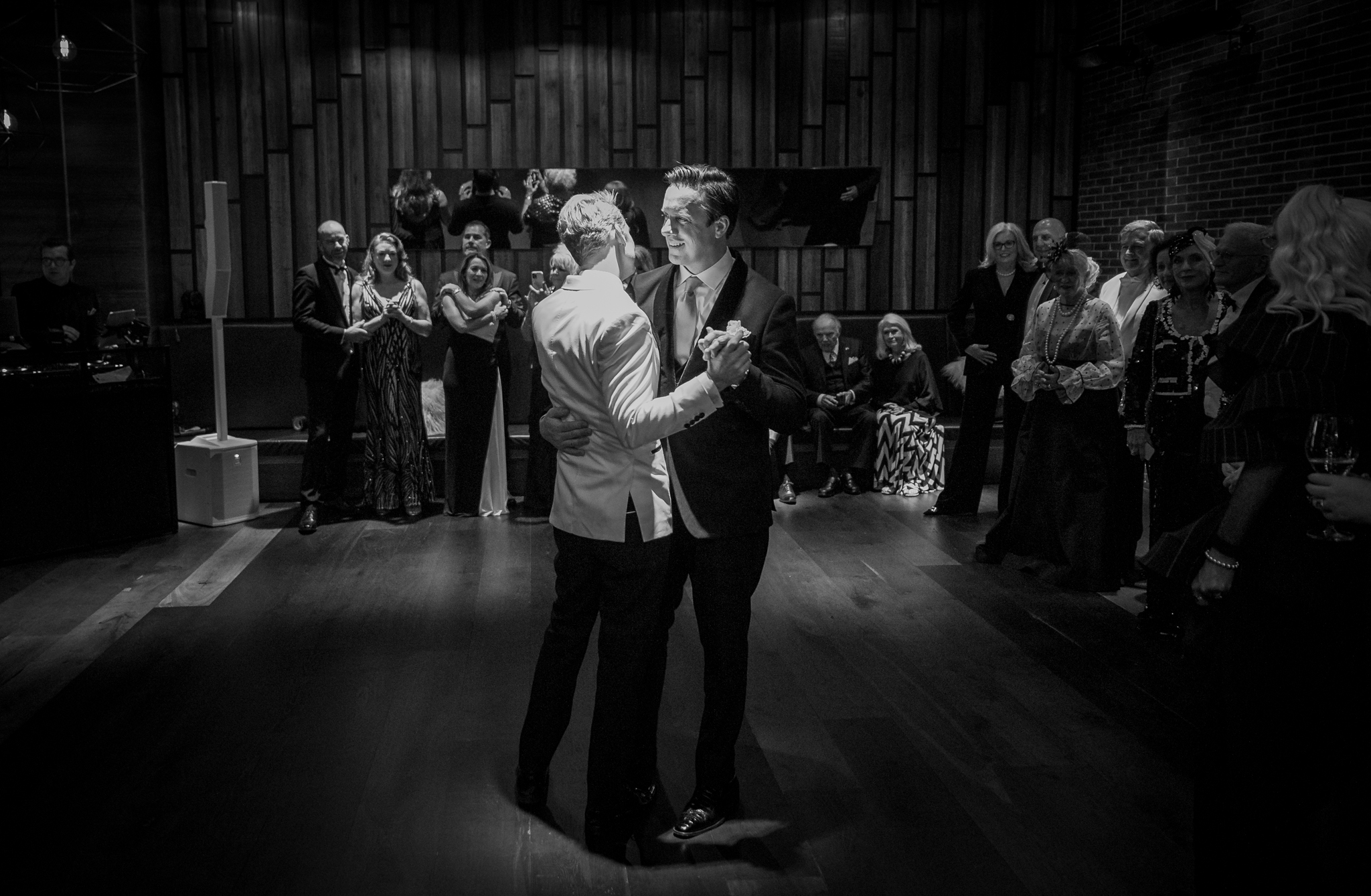 Hyatt Regency Brisbane-2288182