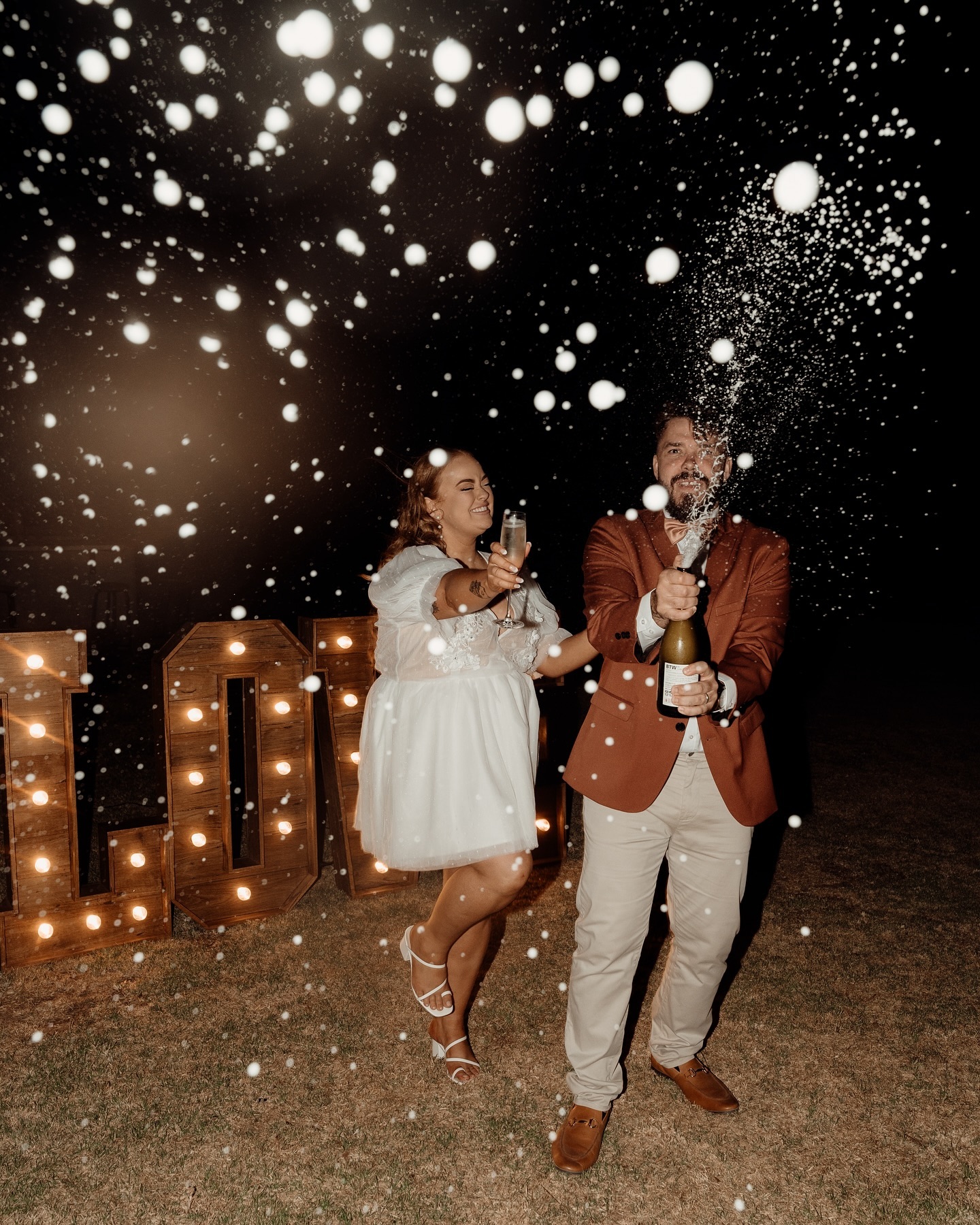 Phillip Island Winery-2406161