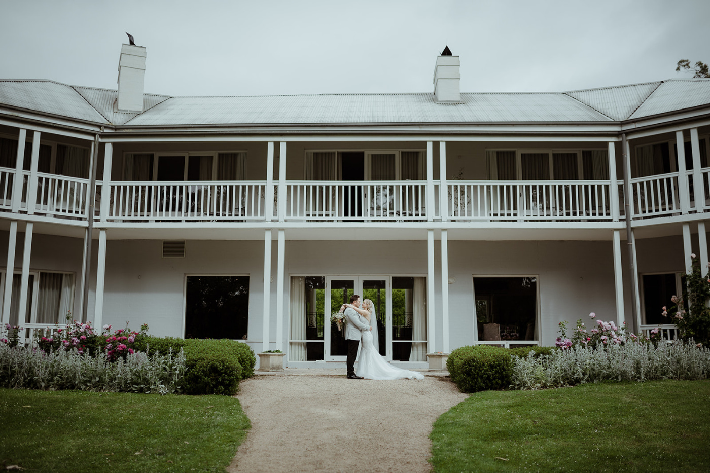 Lancemore Lindenderry Red Hill-2273002