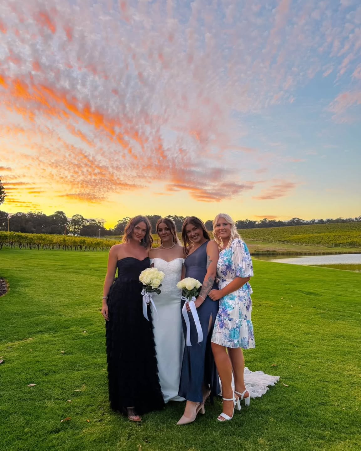 Aravina Estate-2462913