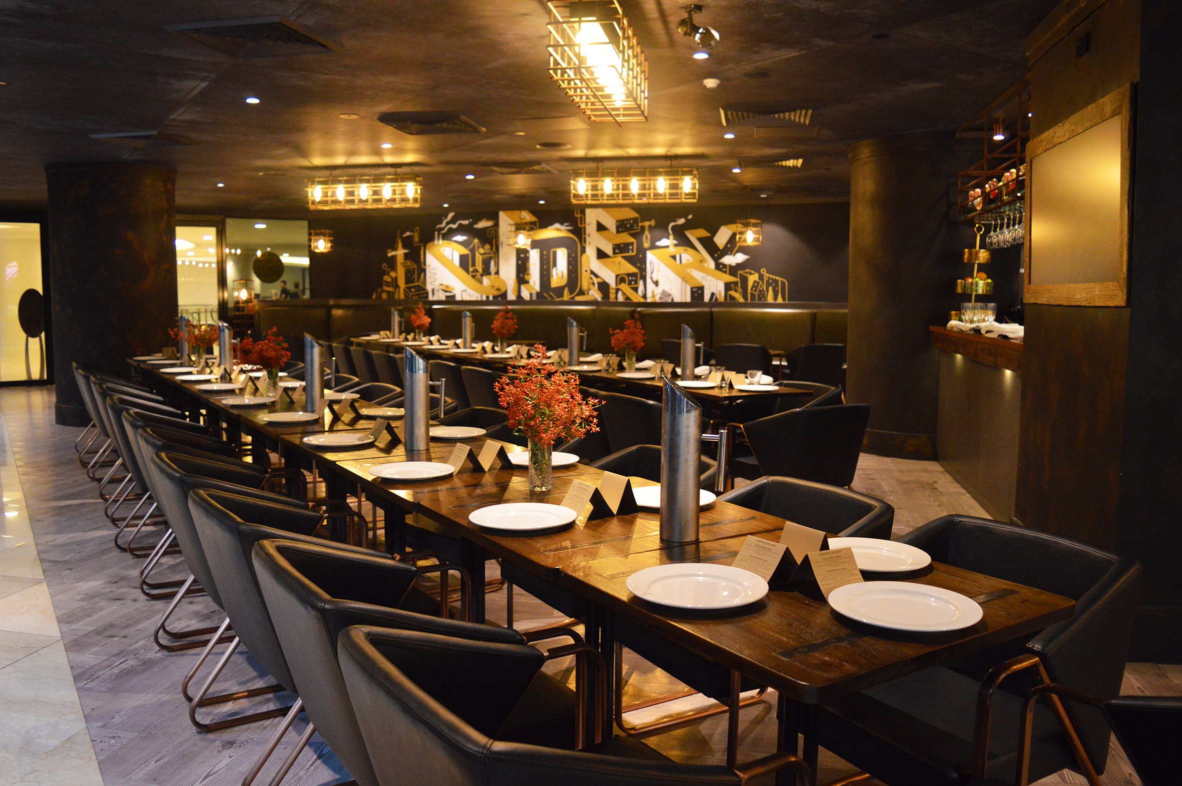 Rydges World Square-2245244