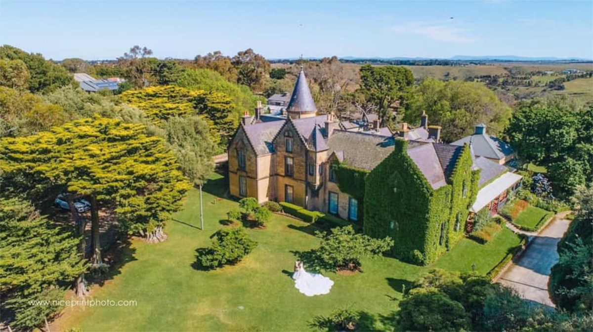 Overnewton Castle Receptions-2248745