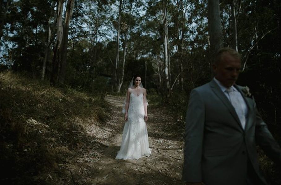 Events At Pomona-2435339