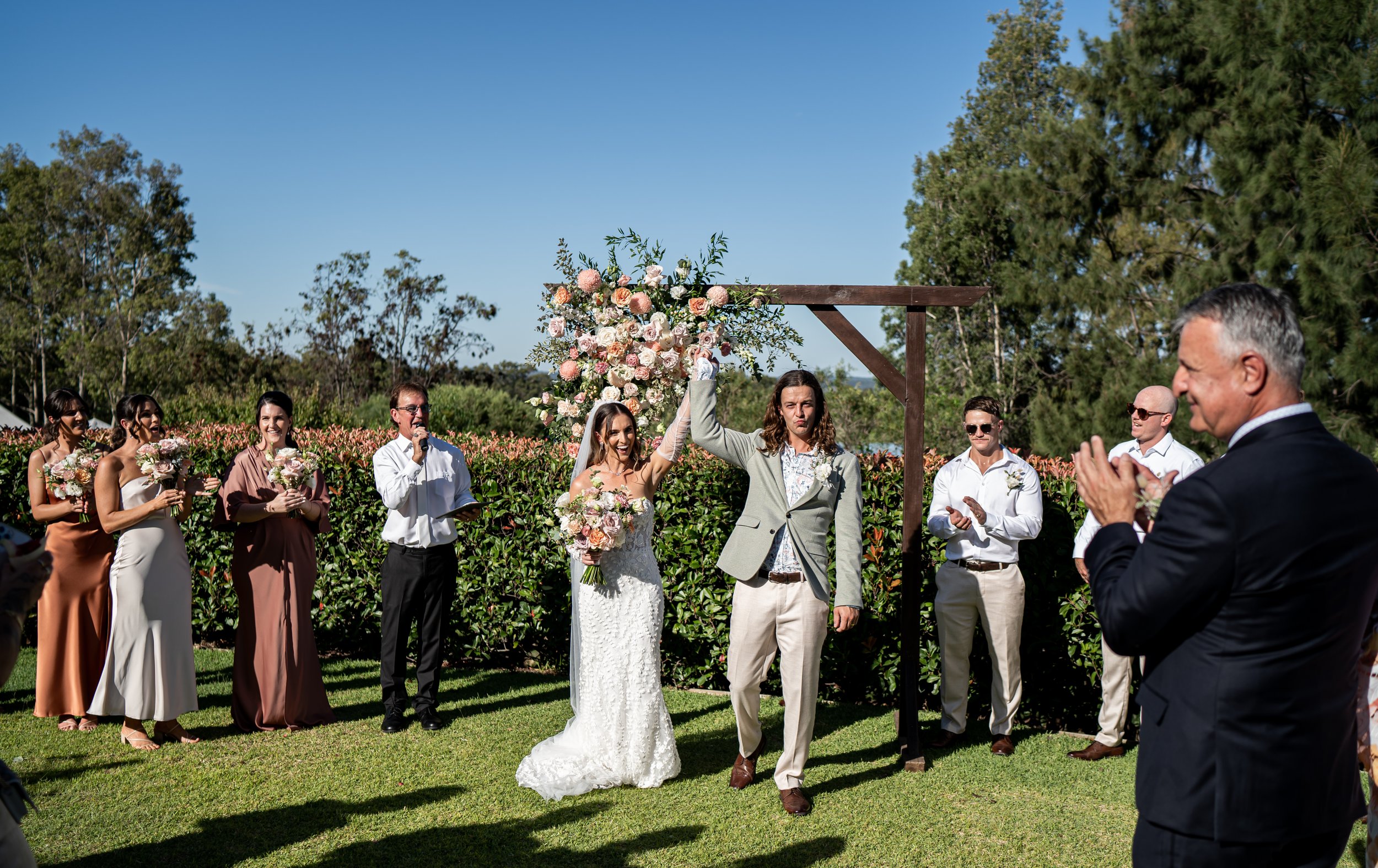 Oaks Cypress Lakes Resort-2345550