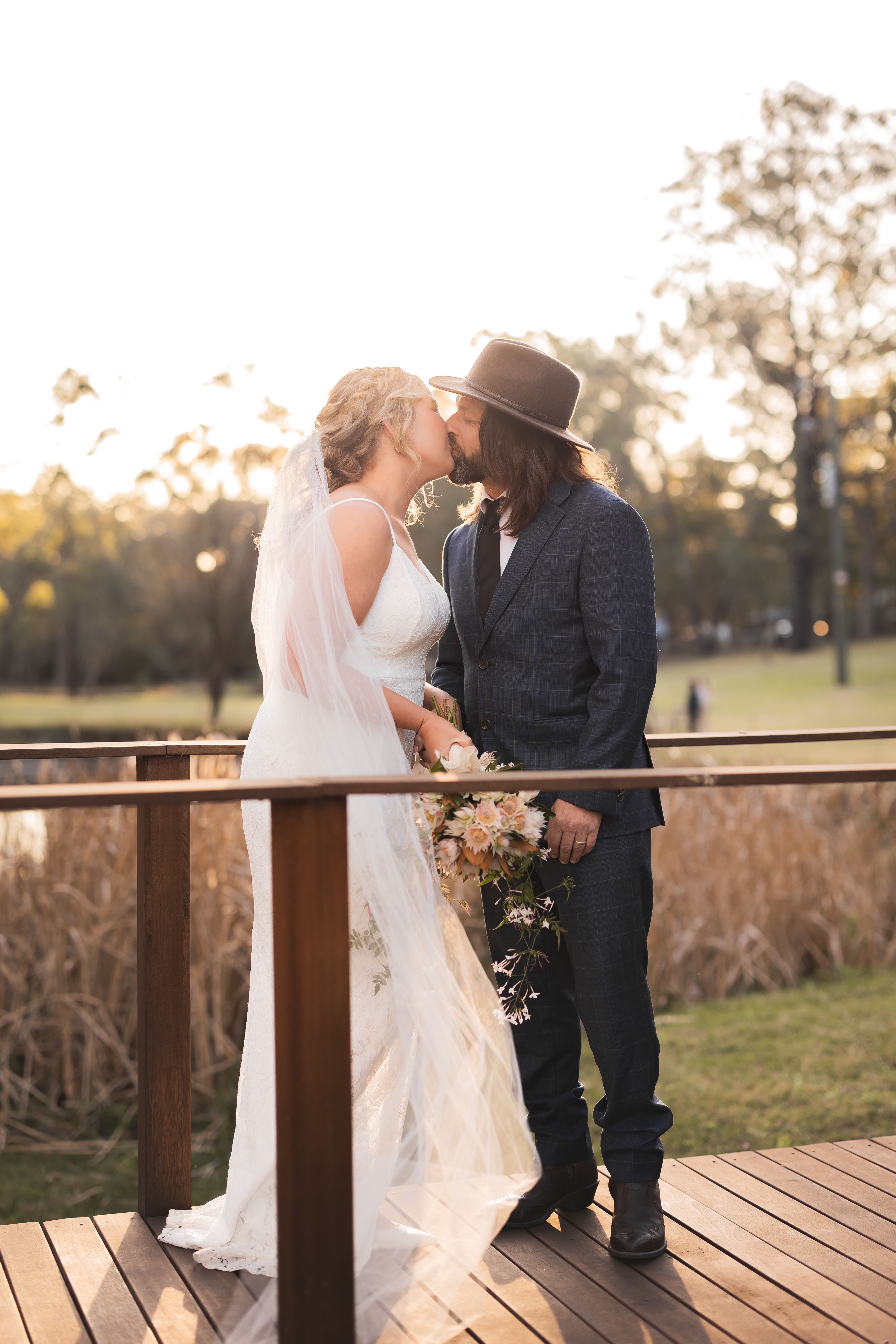 Tuckers Lane Boutique Accommodation-2439156