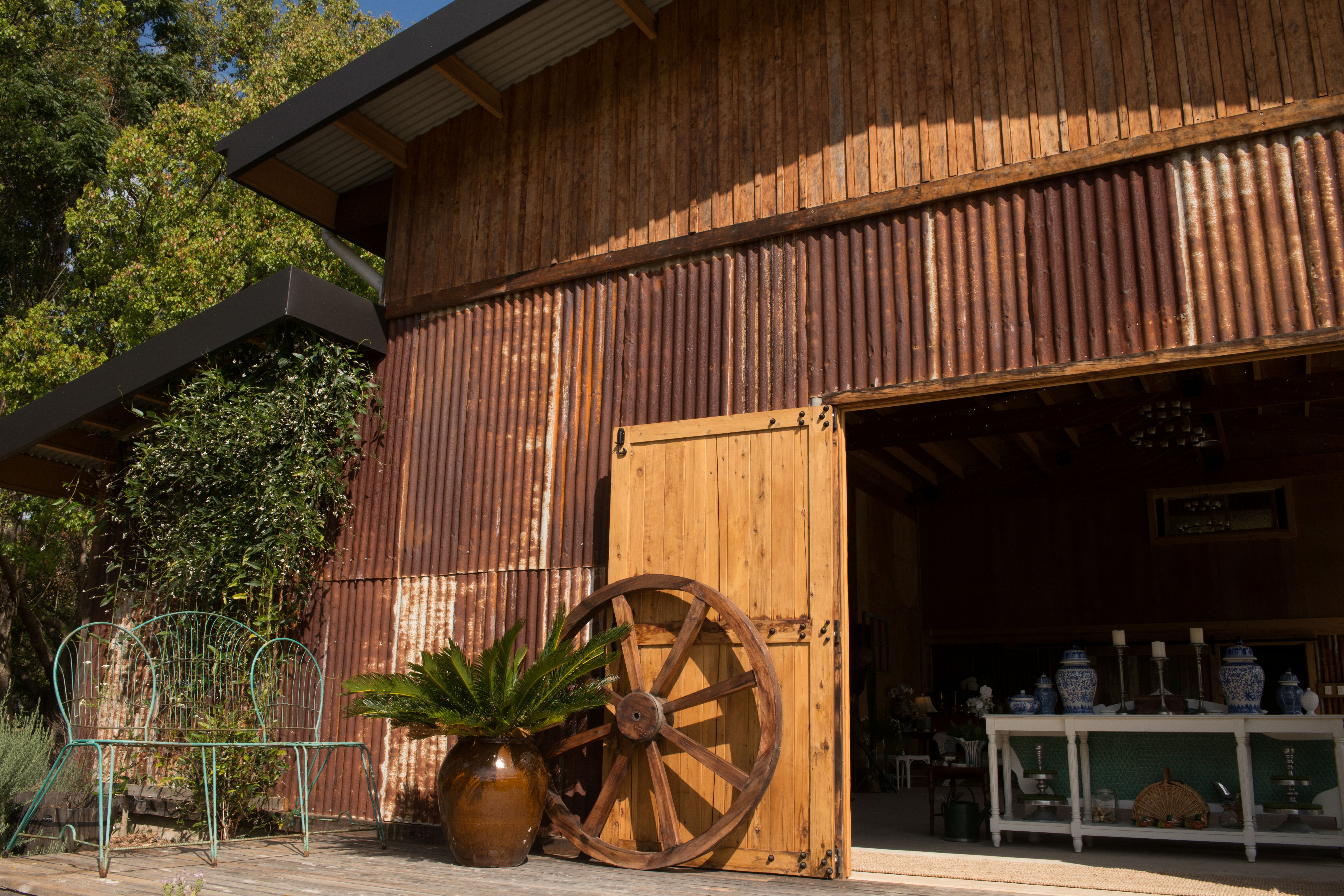 Colliston Farm-2463270