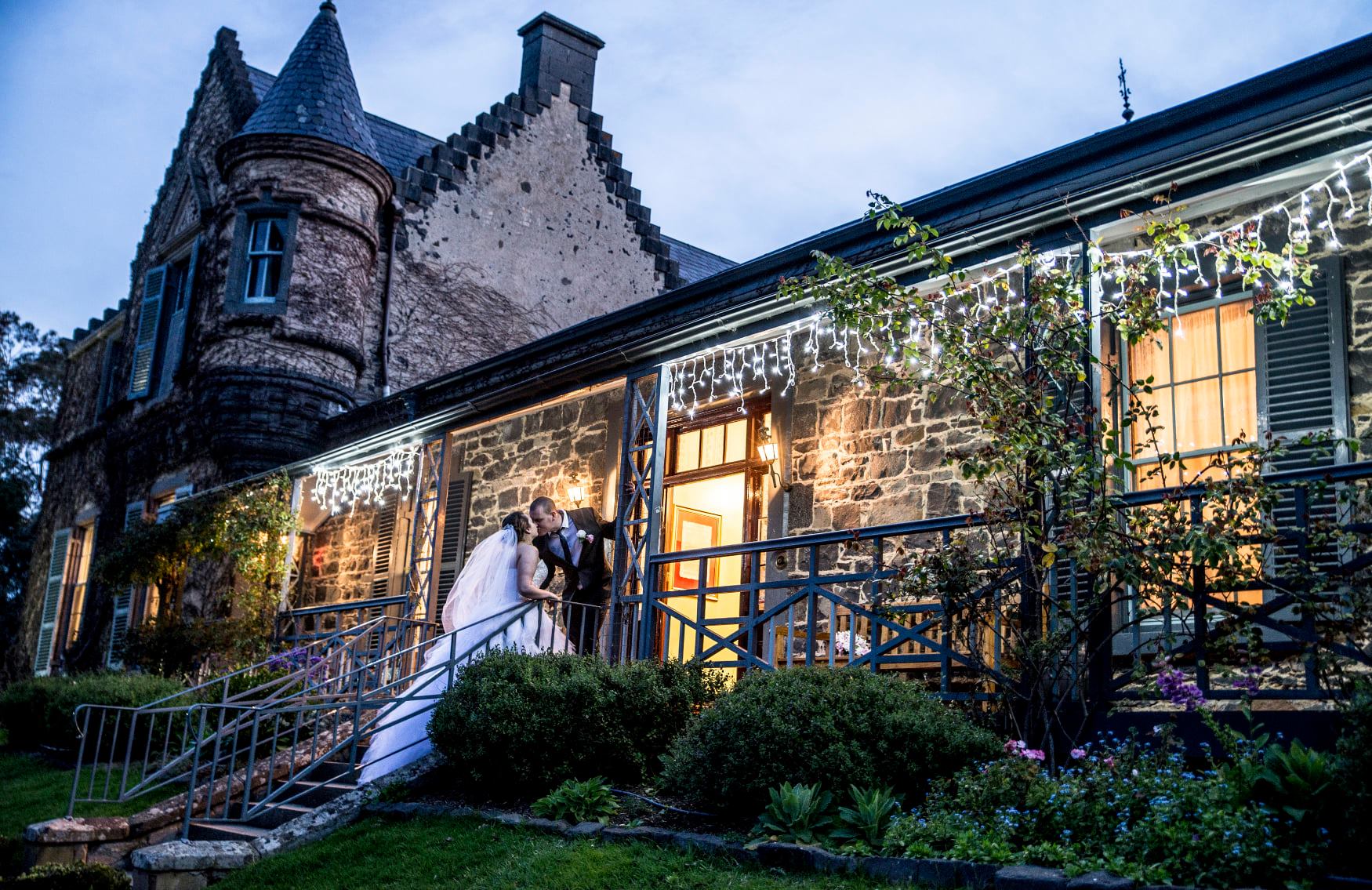 Overnewton Castle Receptions-2248744