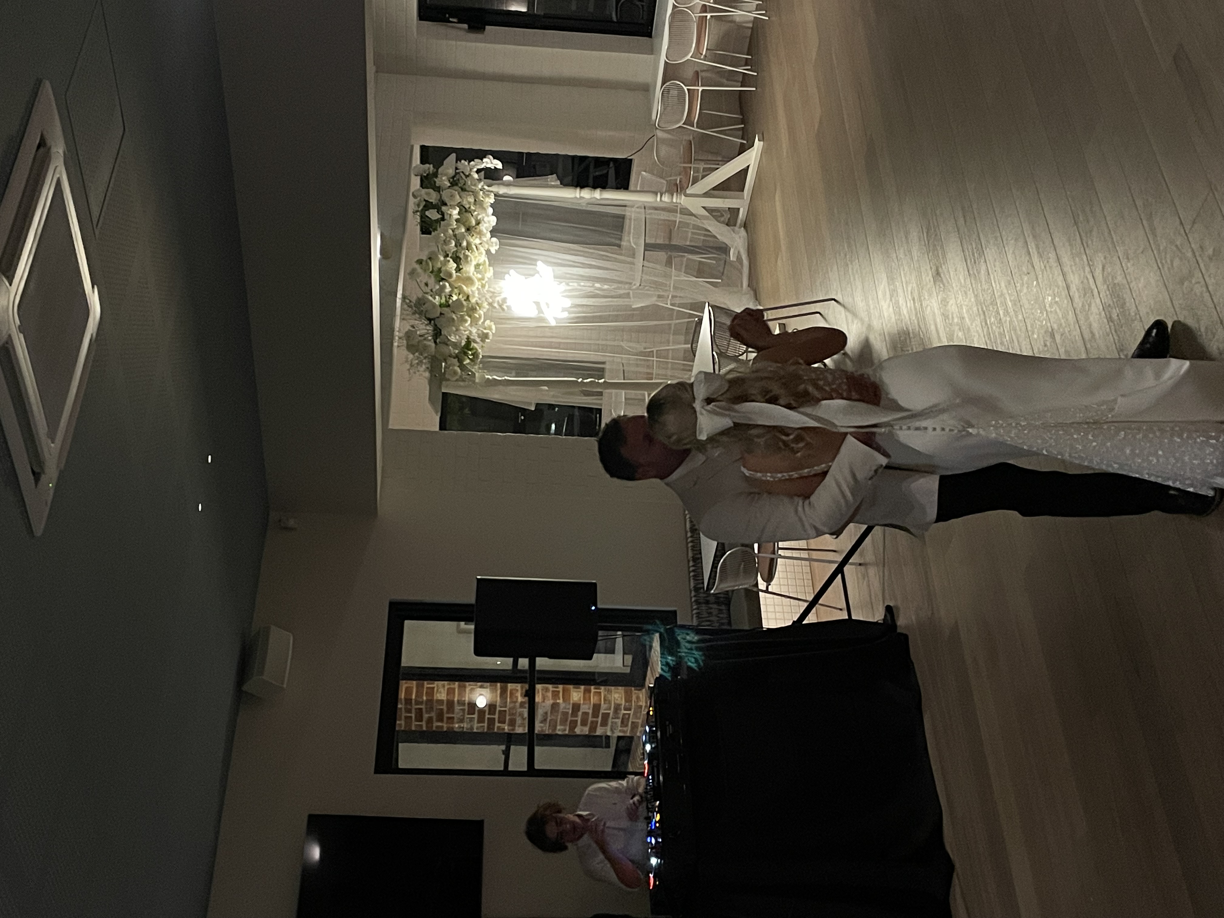 Salt at The Elliot-2320709