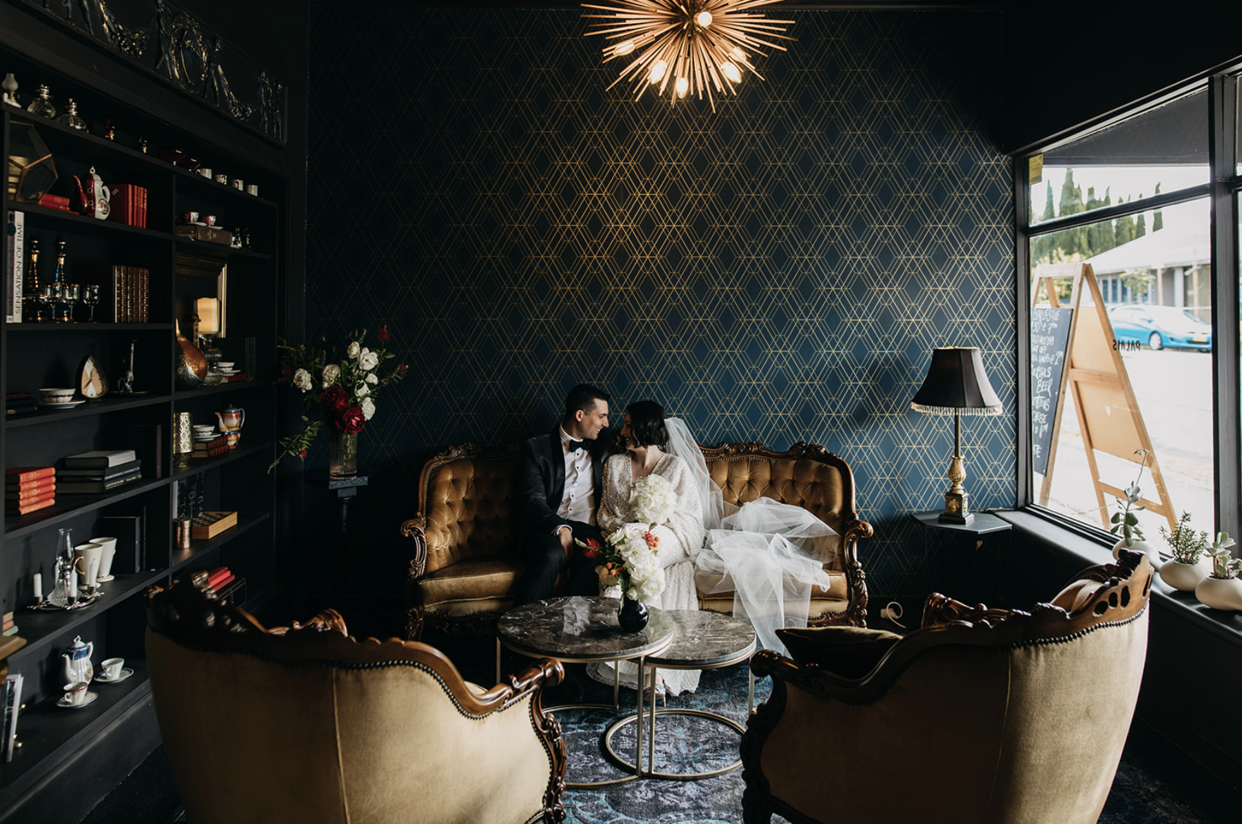 Palais-Hepburn-2155874