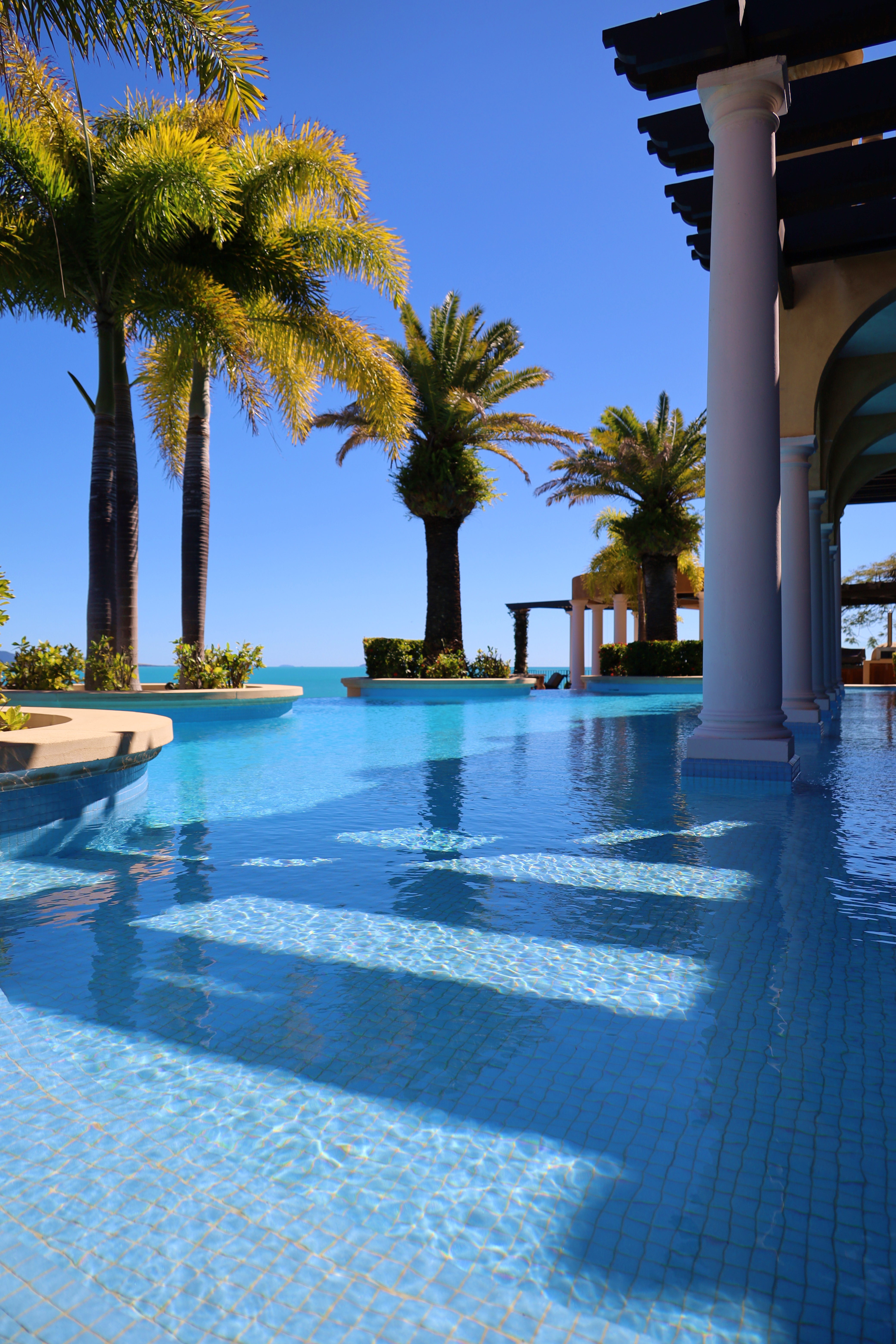 Ardea Whitsundays-2452413