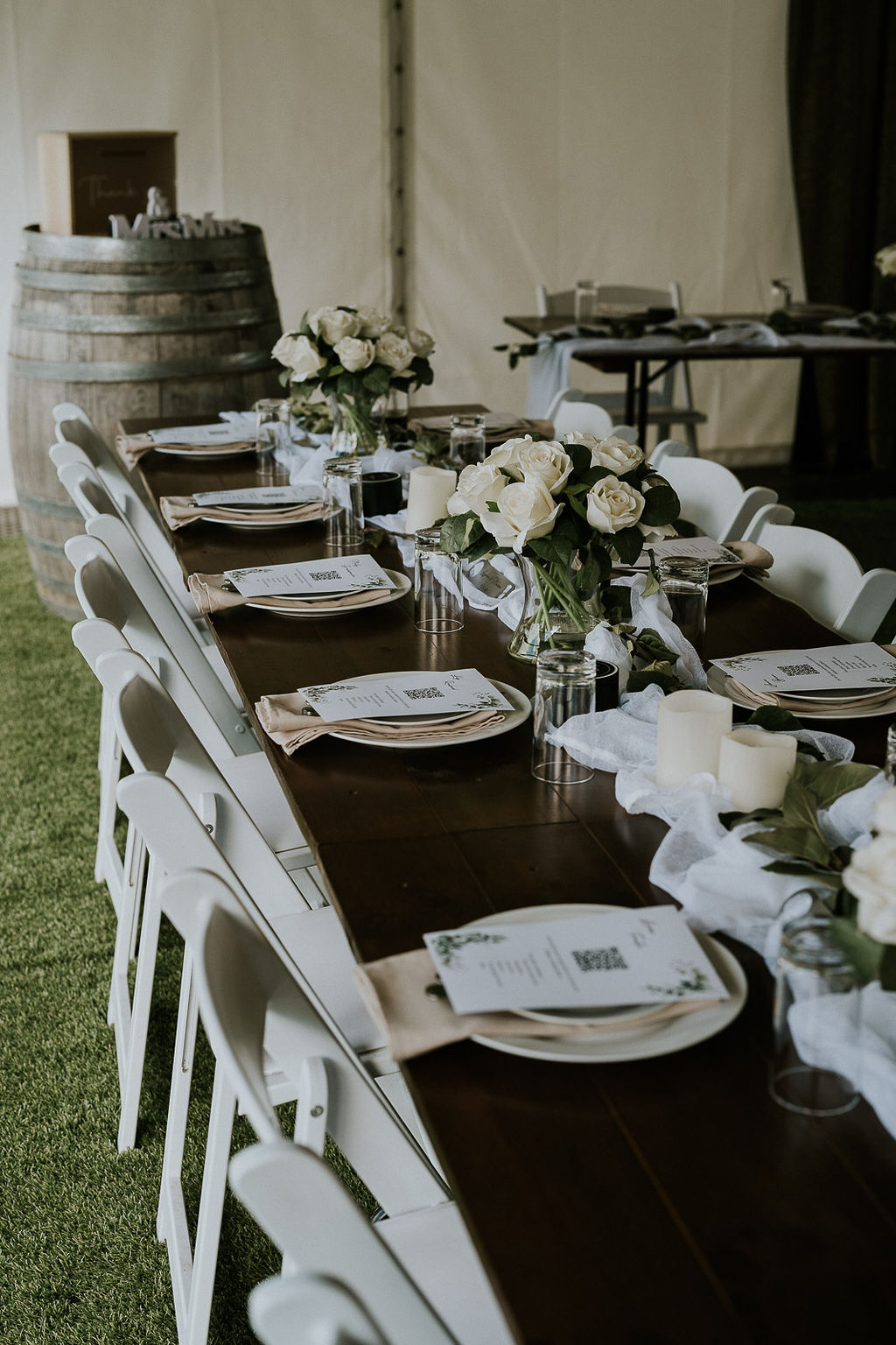 Darraweit Valley Cider House and Orchard-2410502