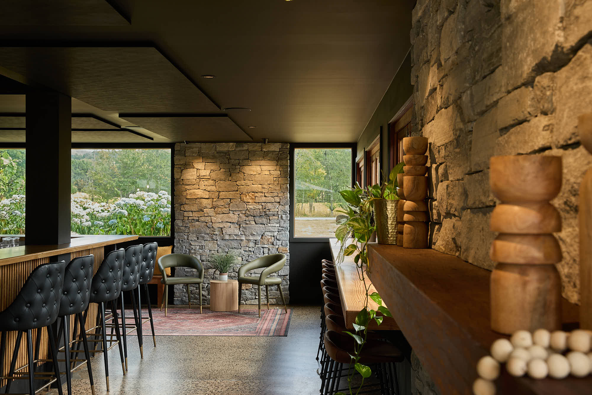 Gentle Annie-2428172