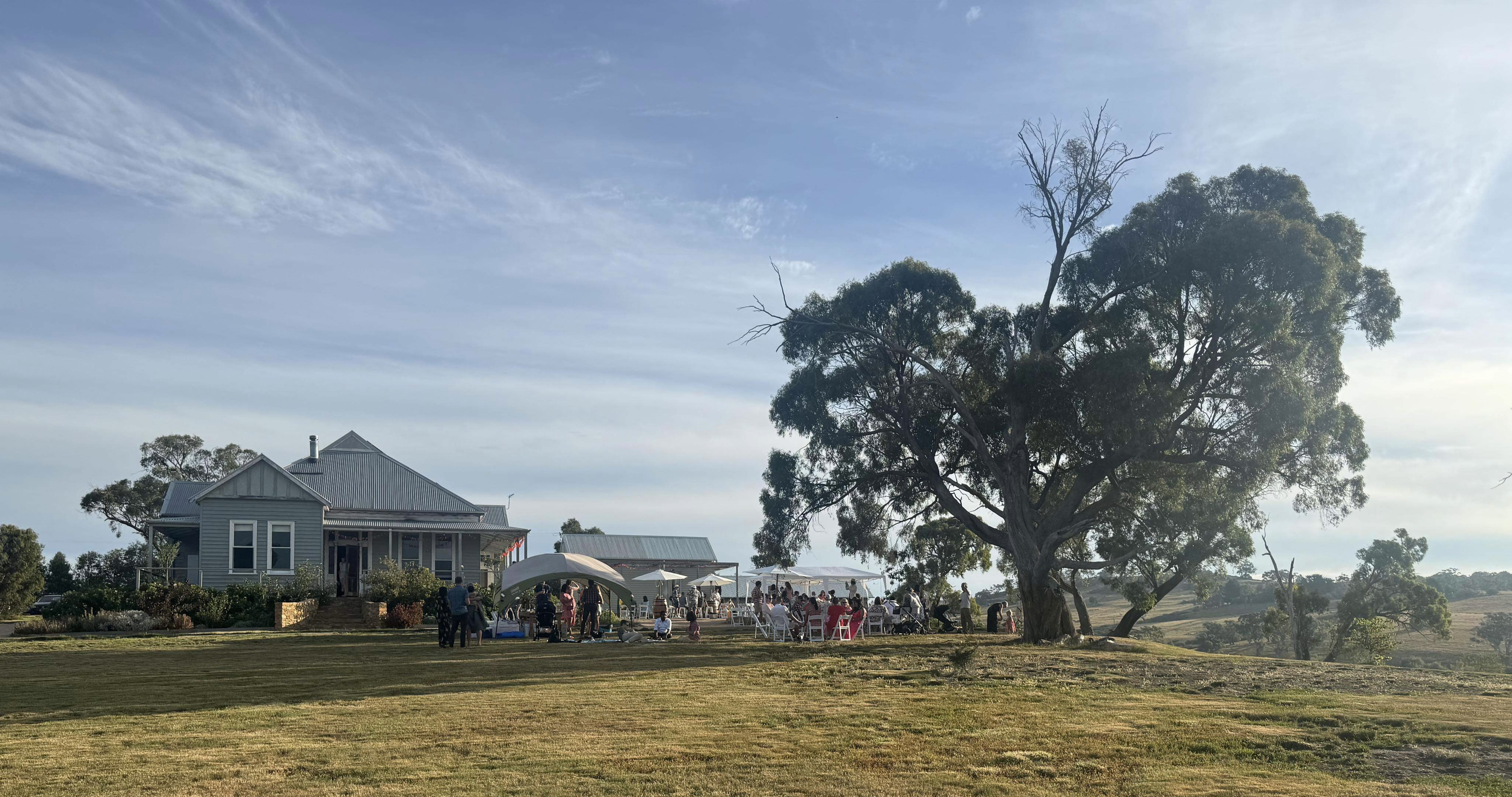 Thalia Homestead-2453282