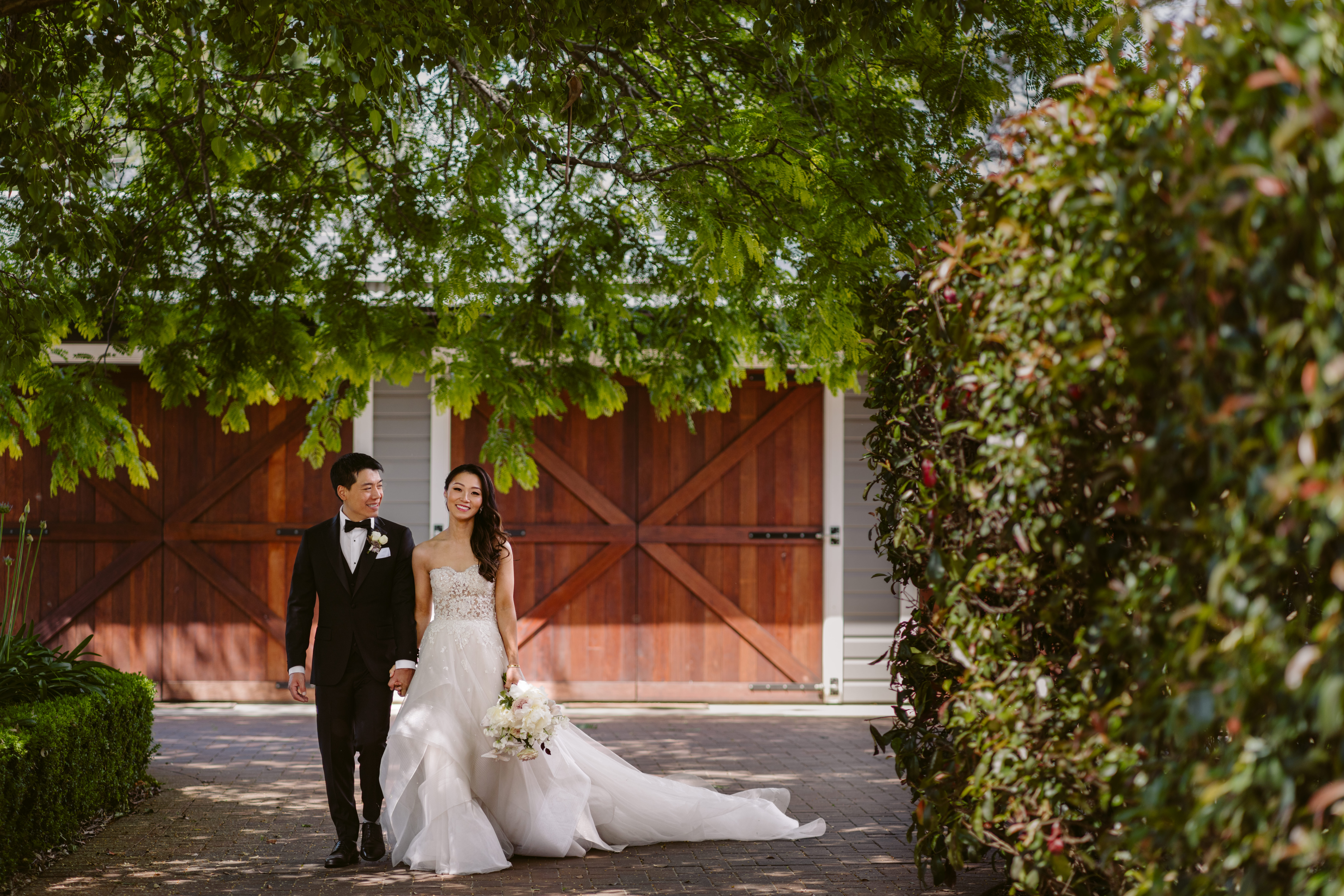 Kalinya Estate-2468941