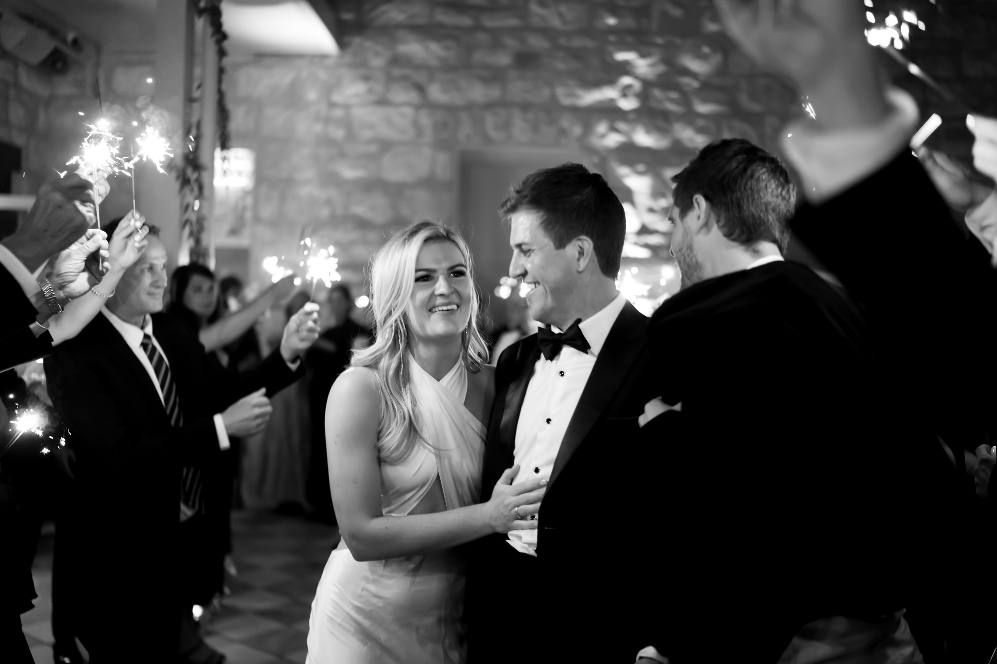 The Continental Hotel-2185245