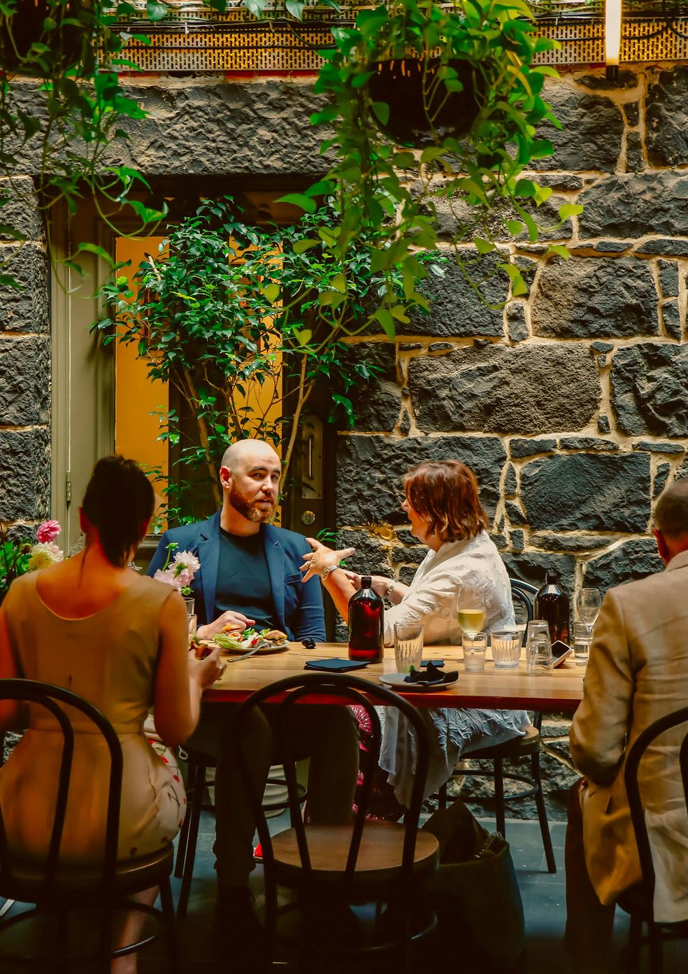 Captain Melville-2146220