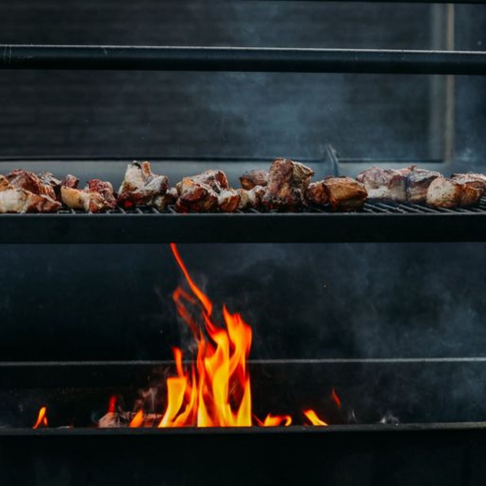 Muse Events & Catering-2158827