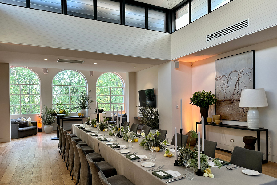 The Apartment-2492968