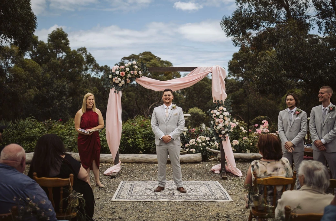 Rose Social Baldivis-2341524