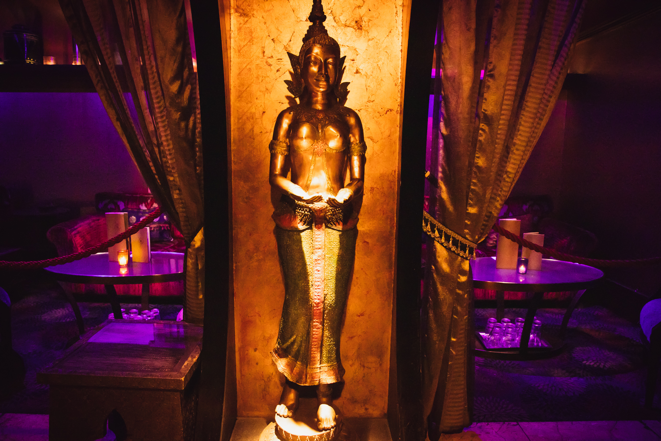 Spice Market-2415029