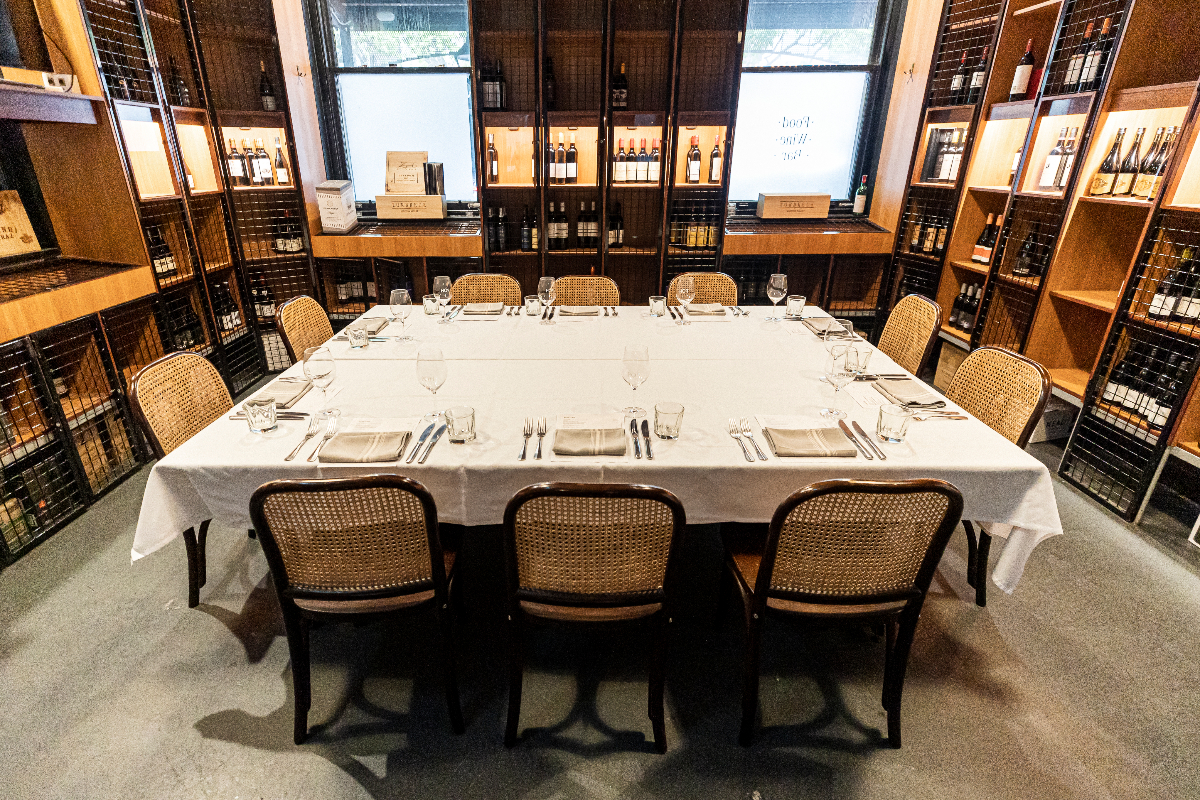 Port Office Hotel-2411132