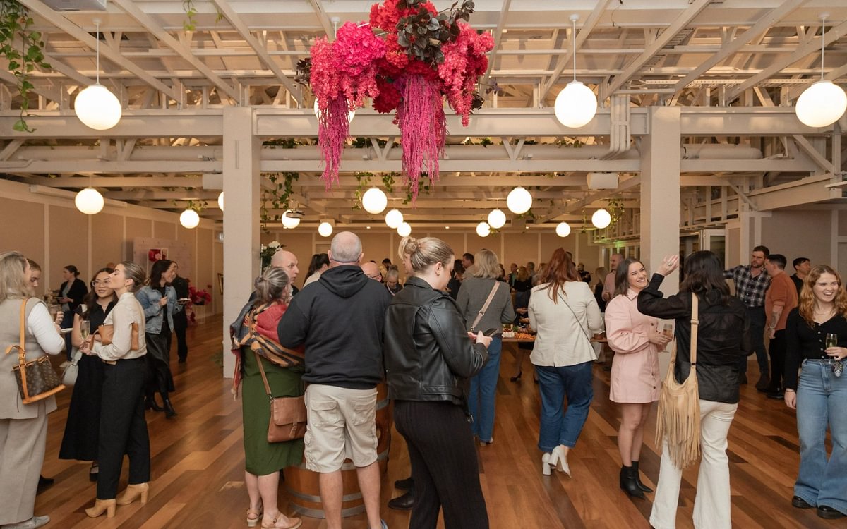 Wharf Events-2433375