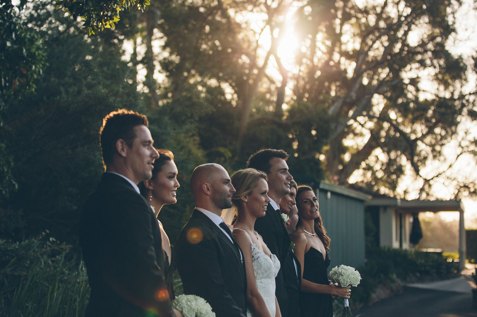 Manly Golf Club-2381129